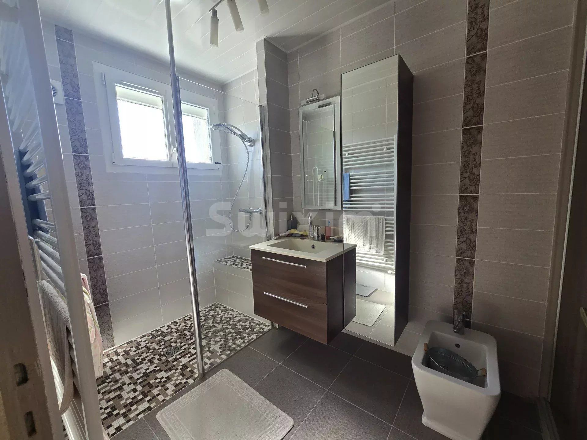 maison 5 Pièces en vente sur Lons-le-Saunier (39000)