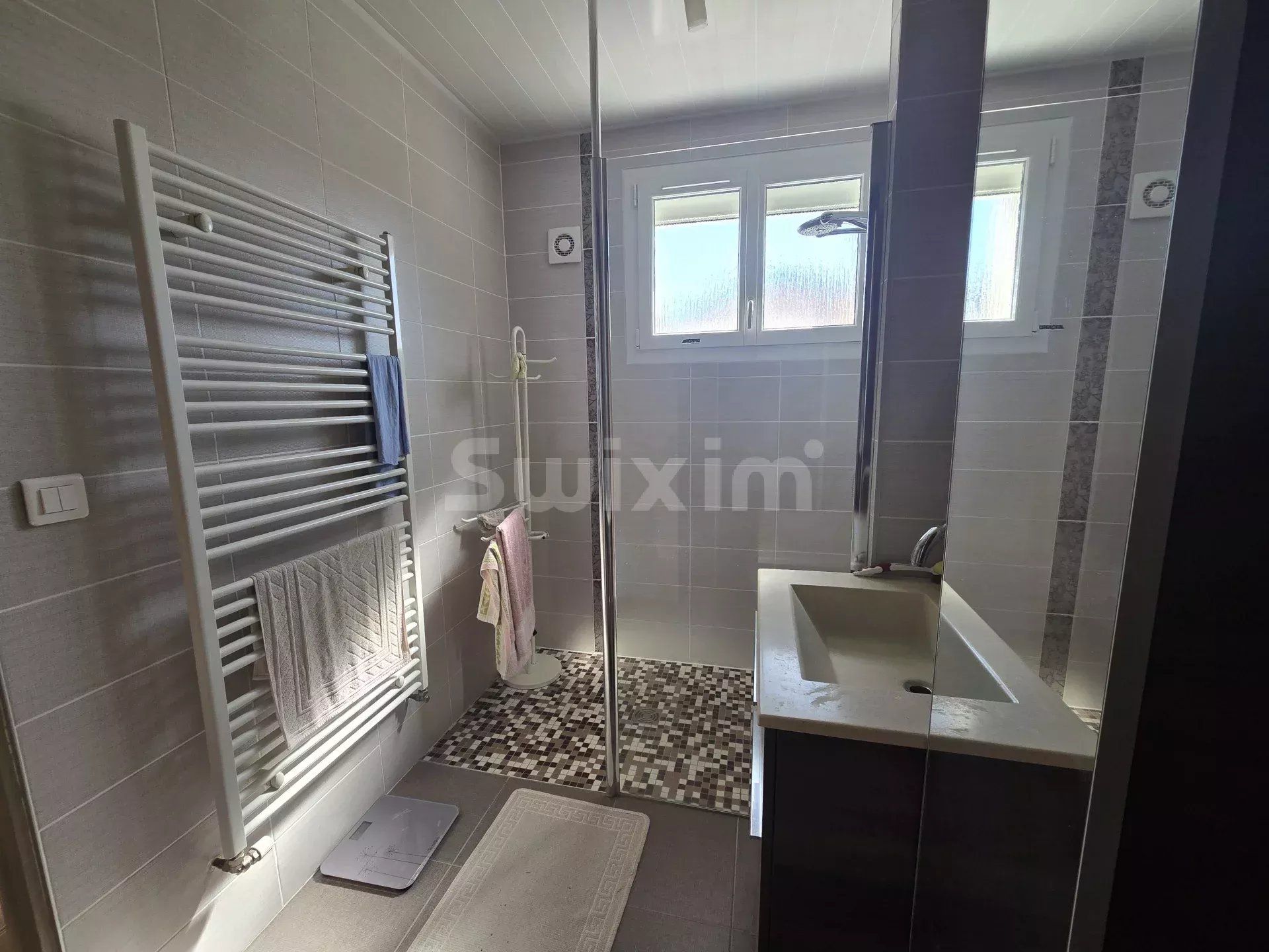 maison 5 Pièces en vente sur Lons-le-Saunier (39000)