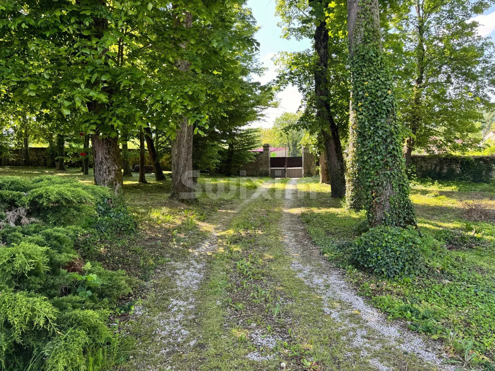 maison 7 Pièces en vente sur Montbard (21500)