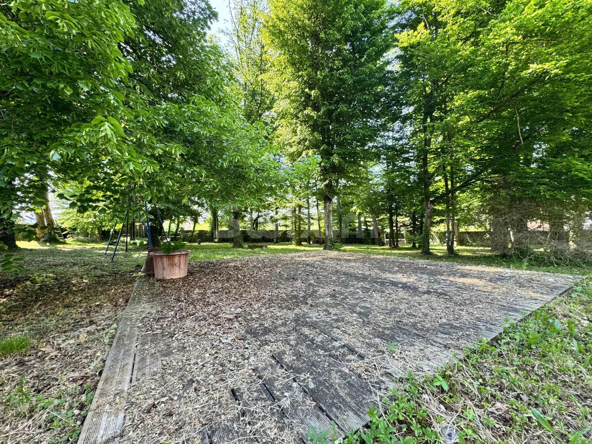 maison 7 Pièces en vente sur Montbard (21500)