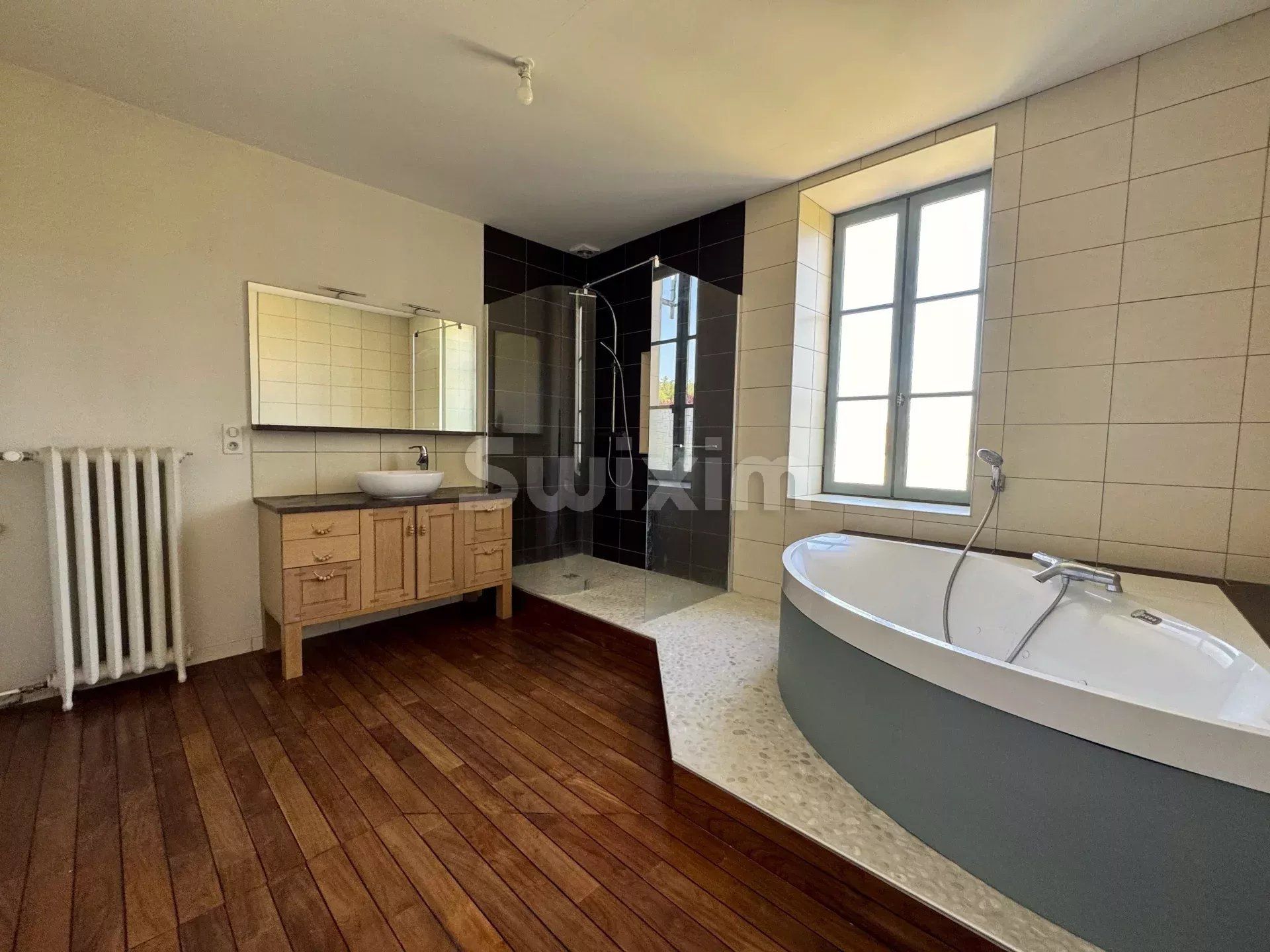 maison 7 Pièces en vente sur Montbard (21500)