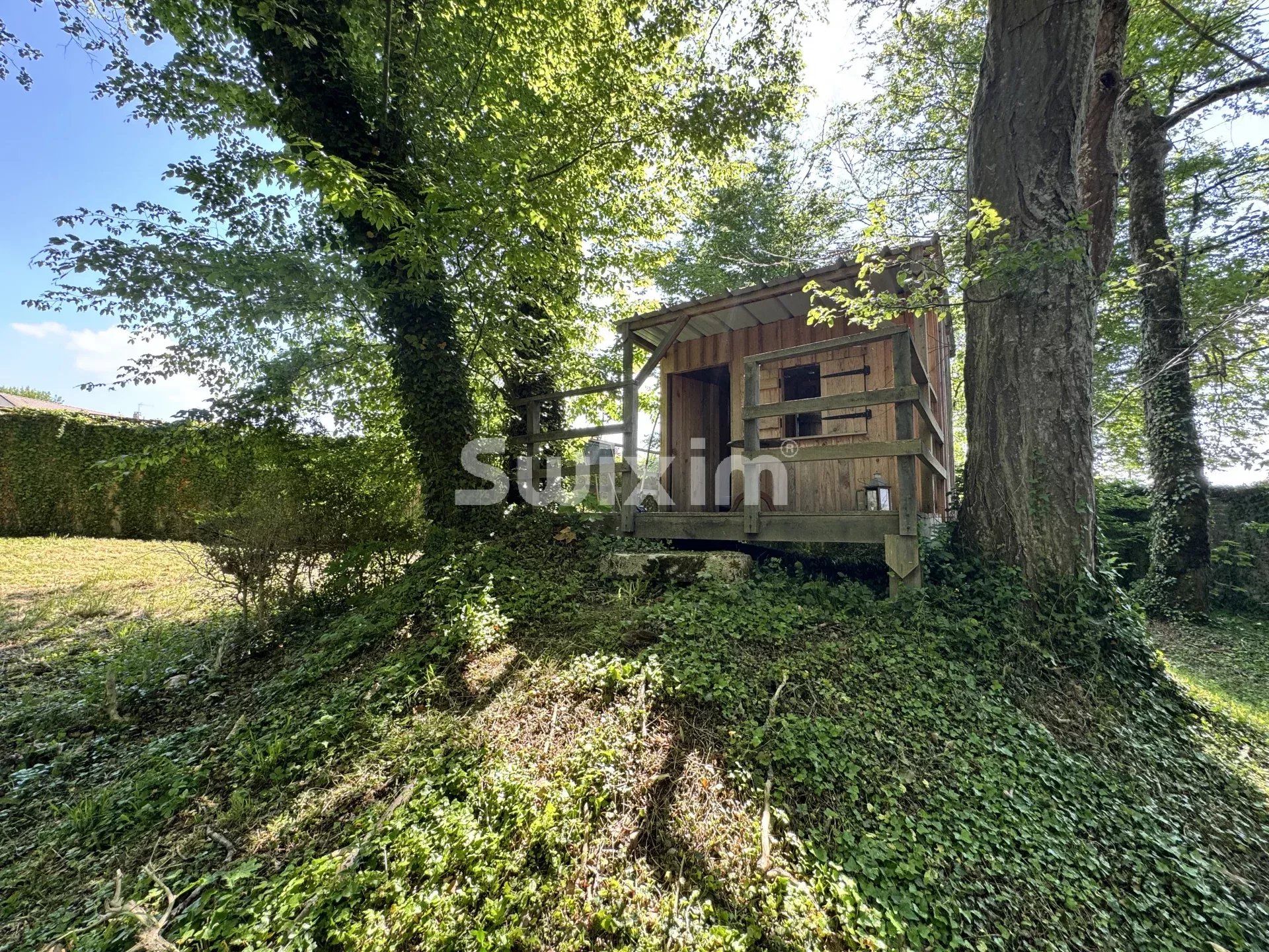 casa 7 Camere in vendita su Montbard (21500)