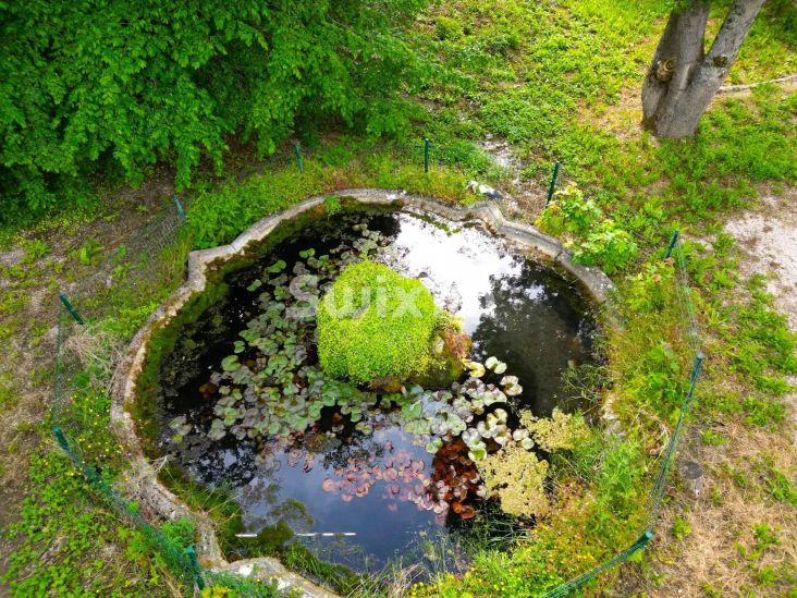 Vendita Casa Montbard 7&nbsp;Camere 208.43&nbsp;m²