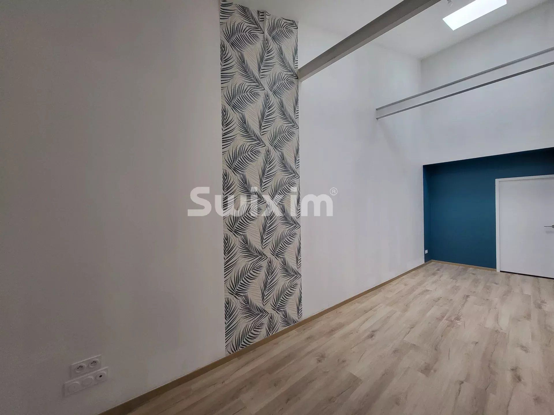 appartement 4 Zimmer zum verkauf auf Mâcon (71000)