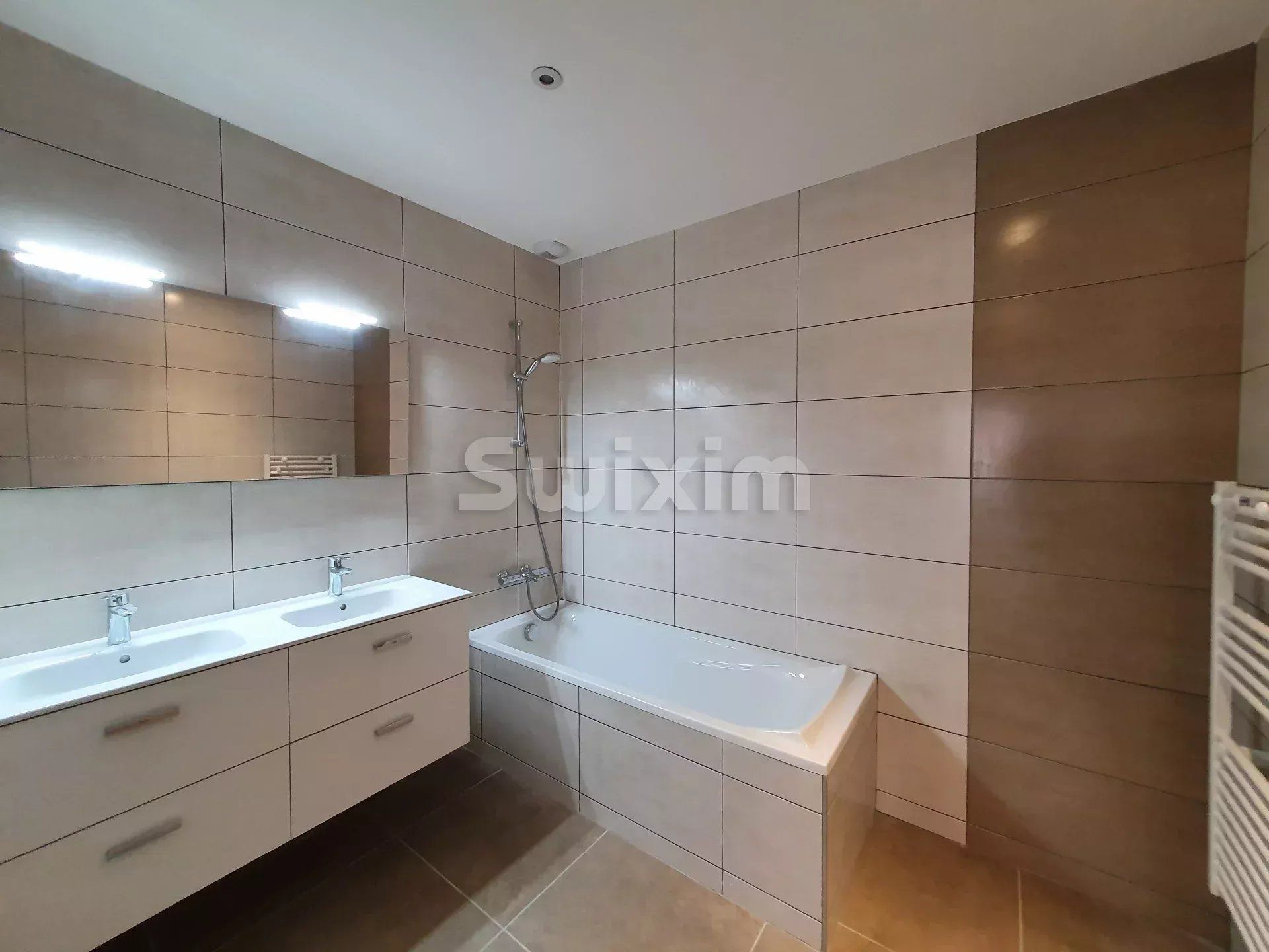 appartement 4 Pièces en vente sur Mâcon (71000)