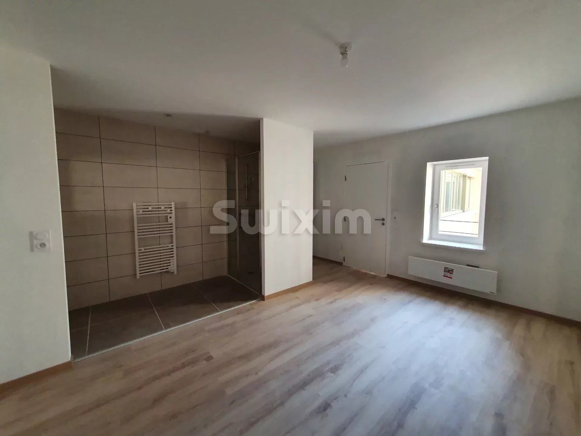 appartement 4 Pièces en vente sur Mâcon (71000)
