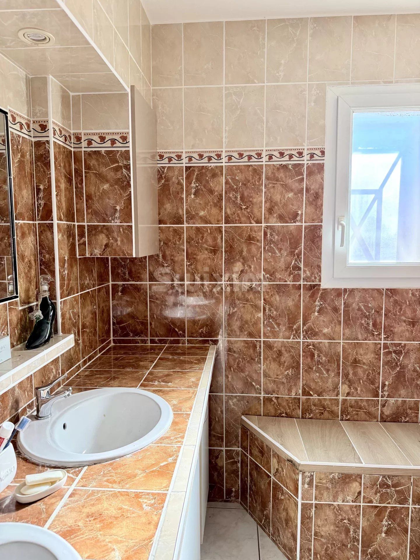 maison 8 Pièces en vente sur Saint-Paul-Trois-Châteaux (26130)