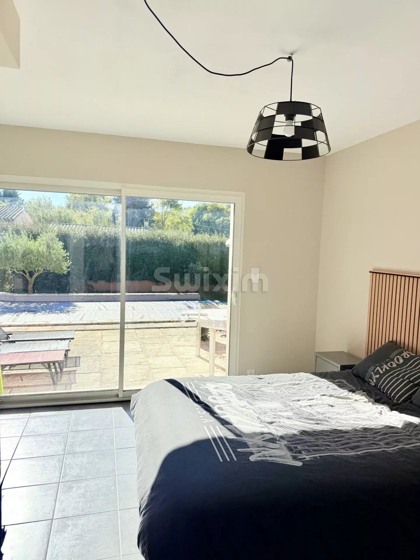 maison 8 Pièces en vente sur Saint-Paul-Trois-Châteaux (26130)