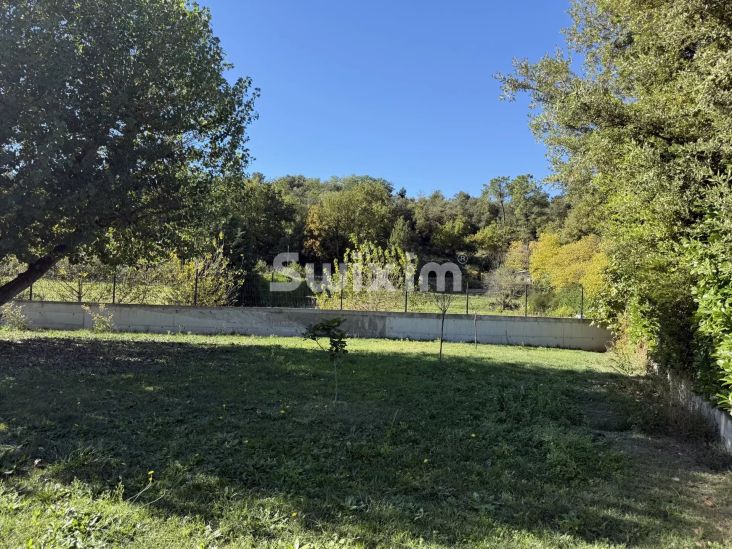 Vendita Casa Saint-Paul-Trois-Châteaux 8&nbsp;Camere 219&nbsp;m²