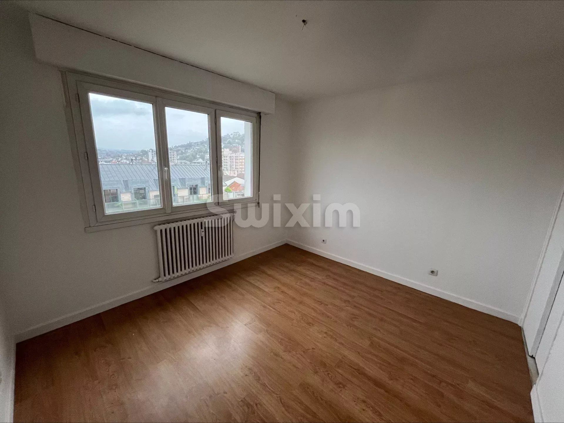 appartement 3 Zimmer zum verkauf auf Aix-les-Bains (73100)