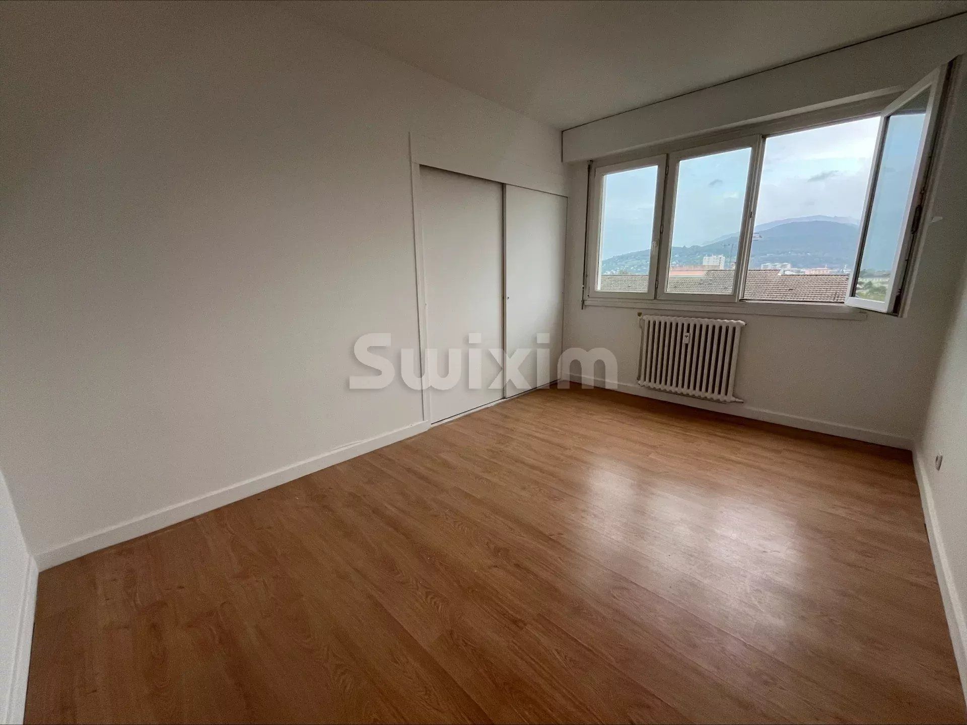 appartement 3 Zimmer zum verkauf auf Aix-les-Bains (73100)