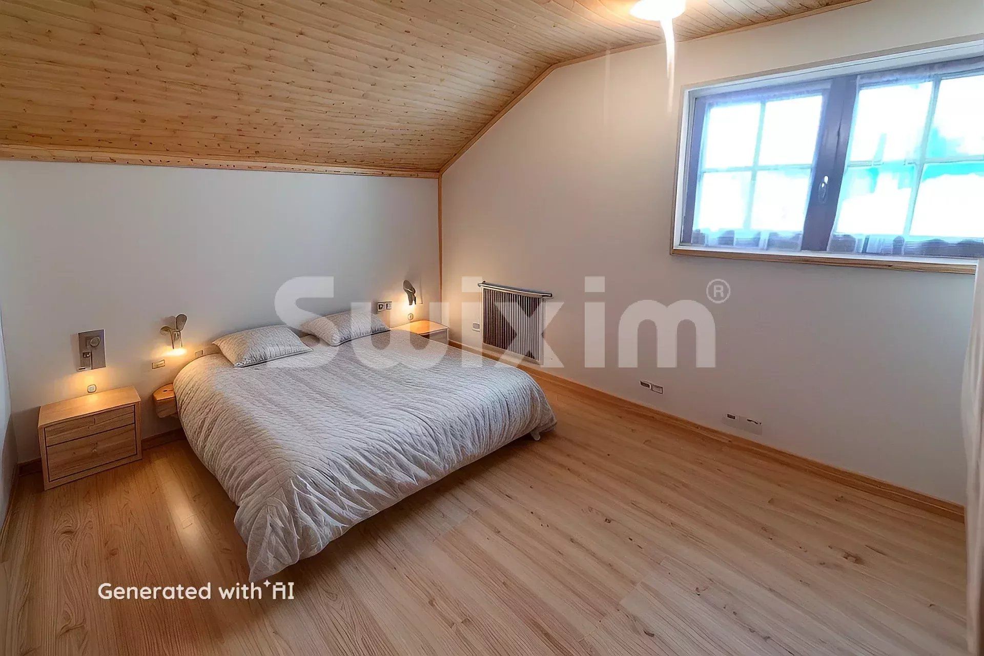 casa 7 Quartos para venda sobre Montcel (73100)