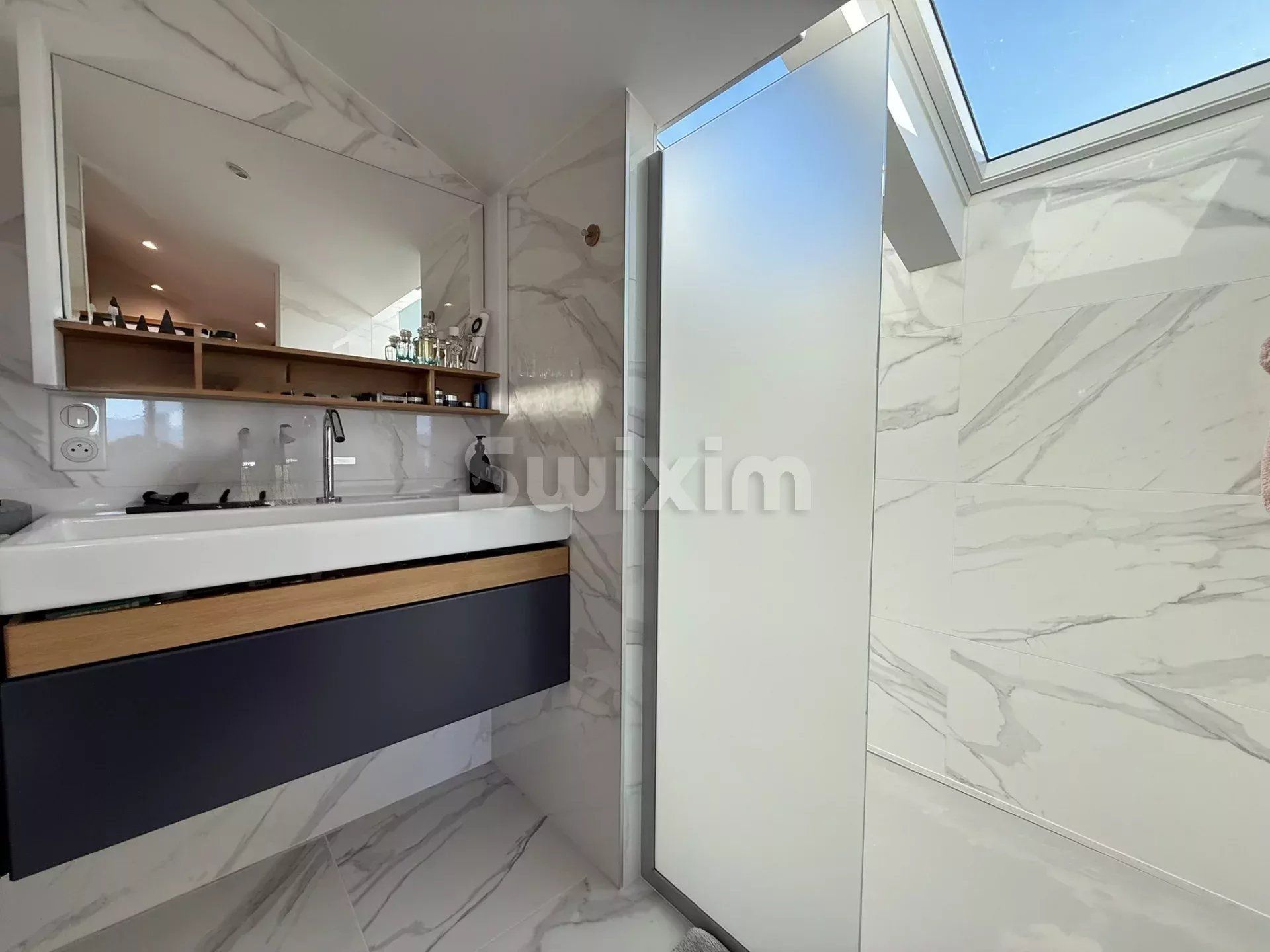 maison 7 Pièces en vente sur Bossey (74160)