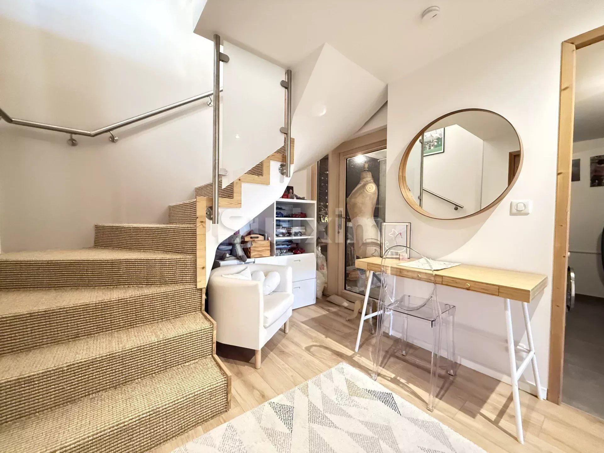 maison 7 Pièces en vente sur Bossey (74160)