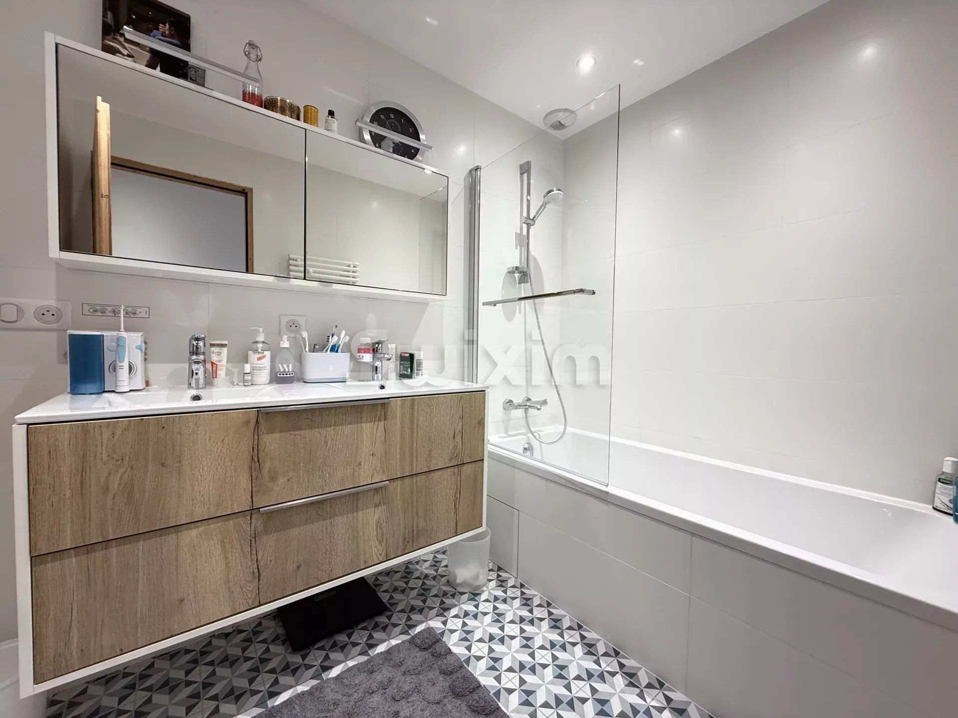 maison 7 Pièces en vente sur Bossey (74160)