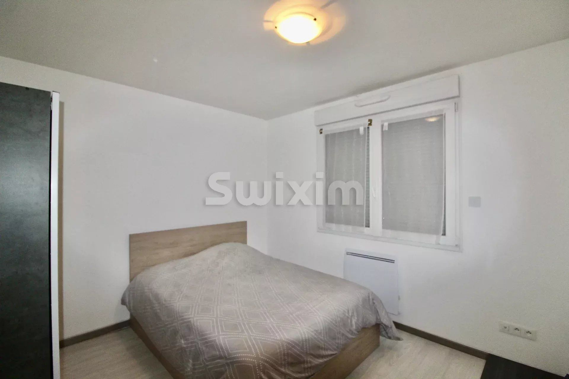 apartamento 2 Quartos para venda sobre Jougne (25370)