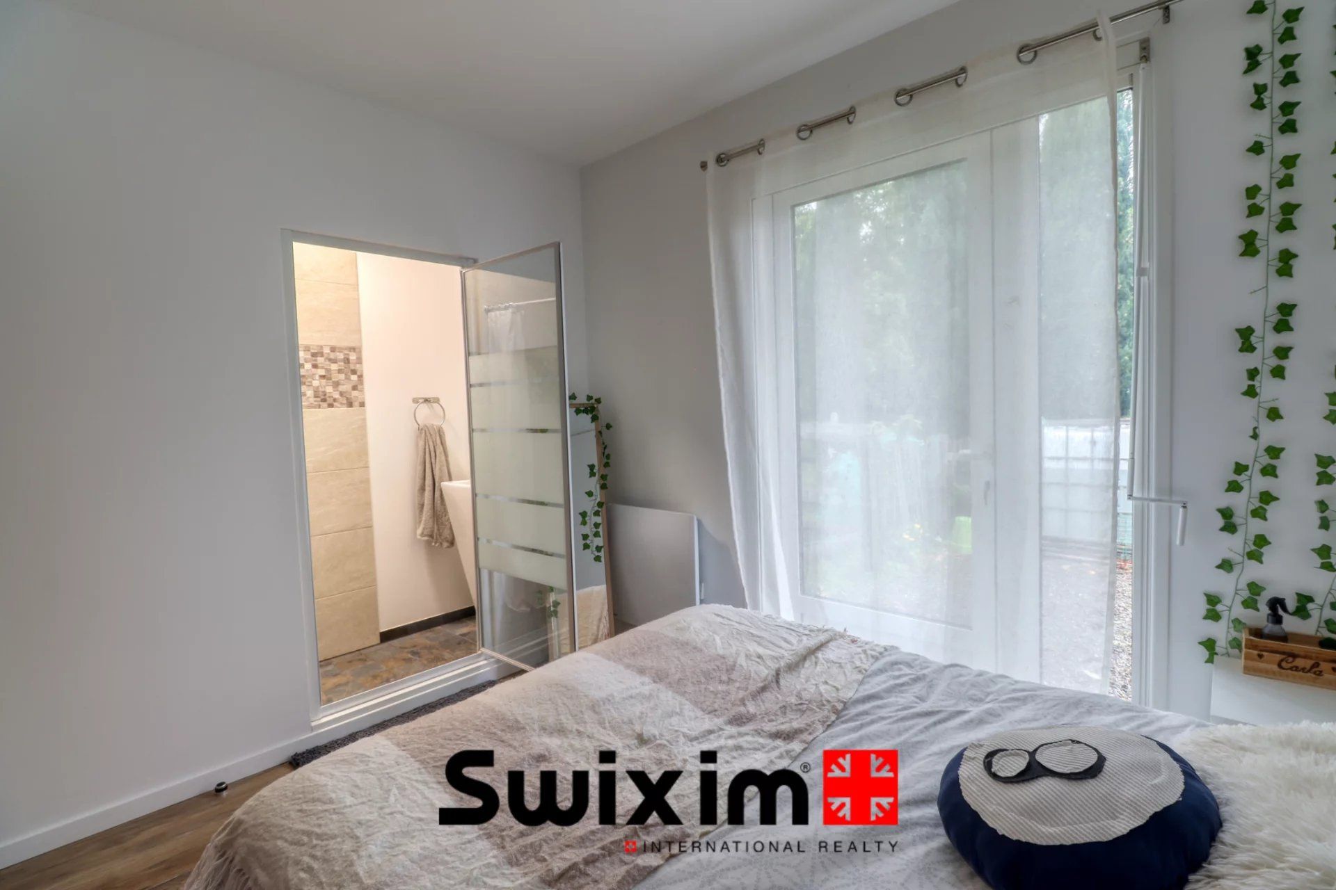 maison 8 Pièces en vente sur Soussans (33460)