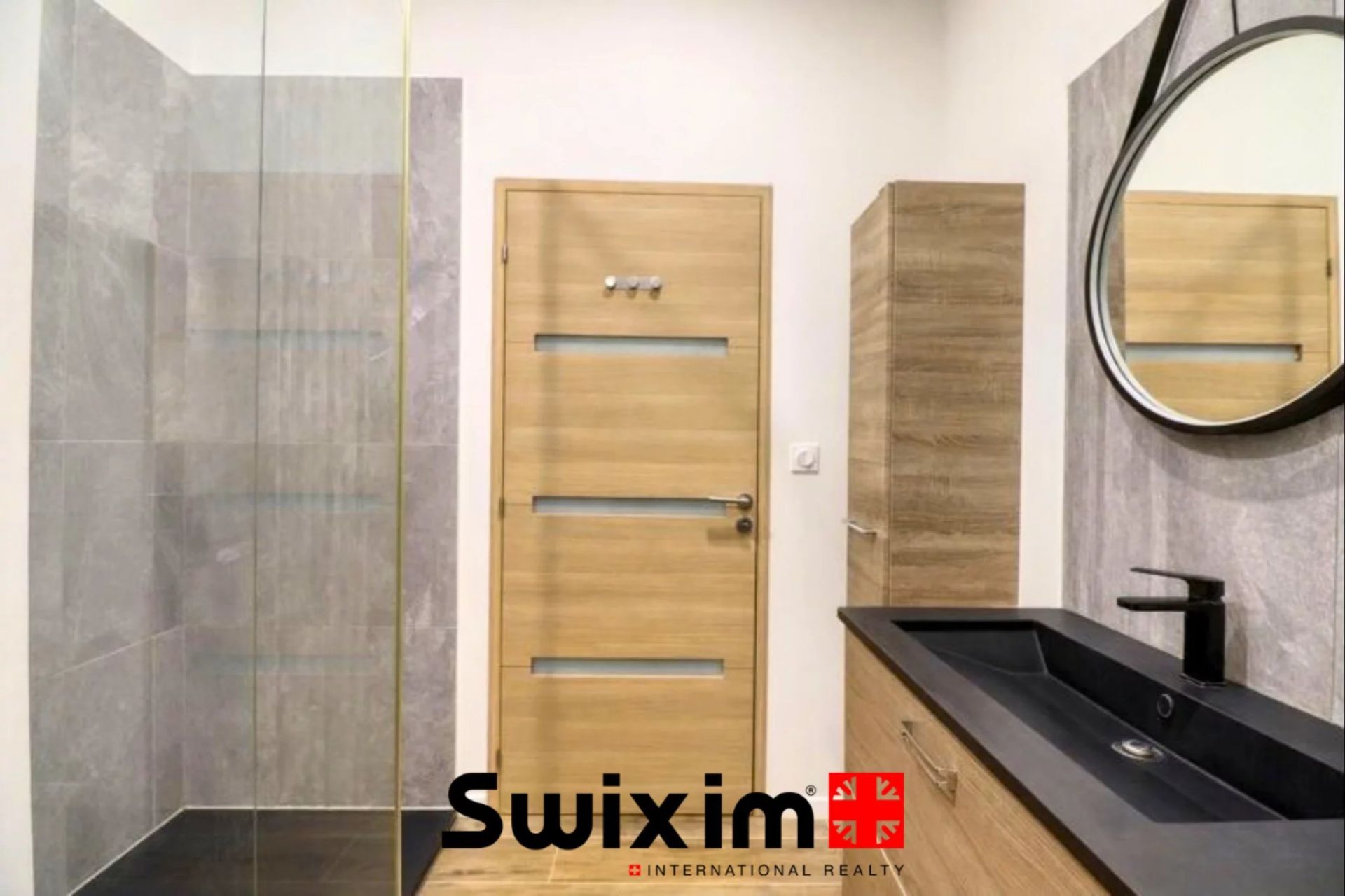 maison 8 Pièces en vente sur Soussans (33460)