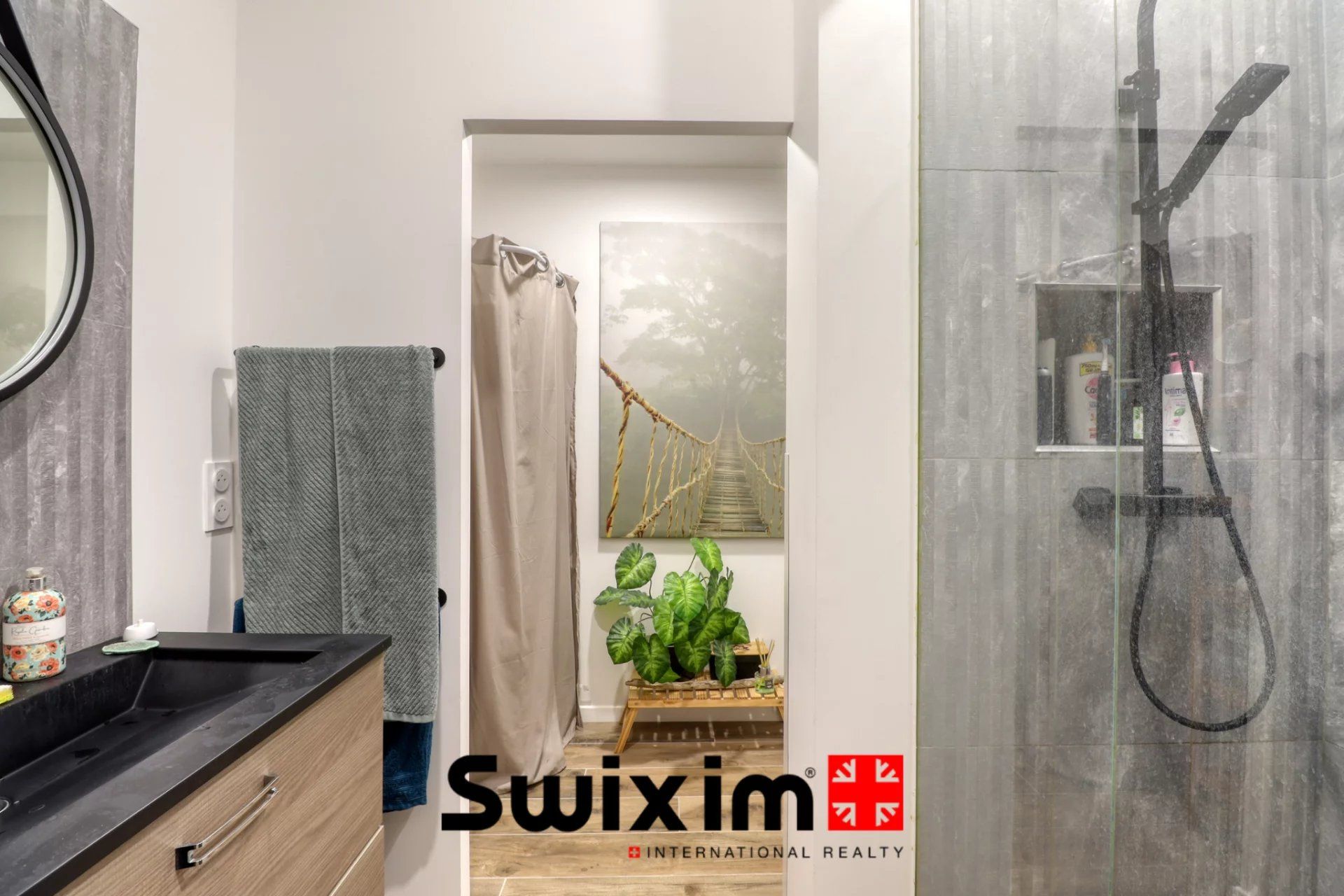 maison 8 Pièces en vente sur Soussans (33460)