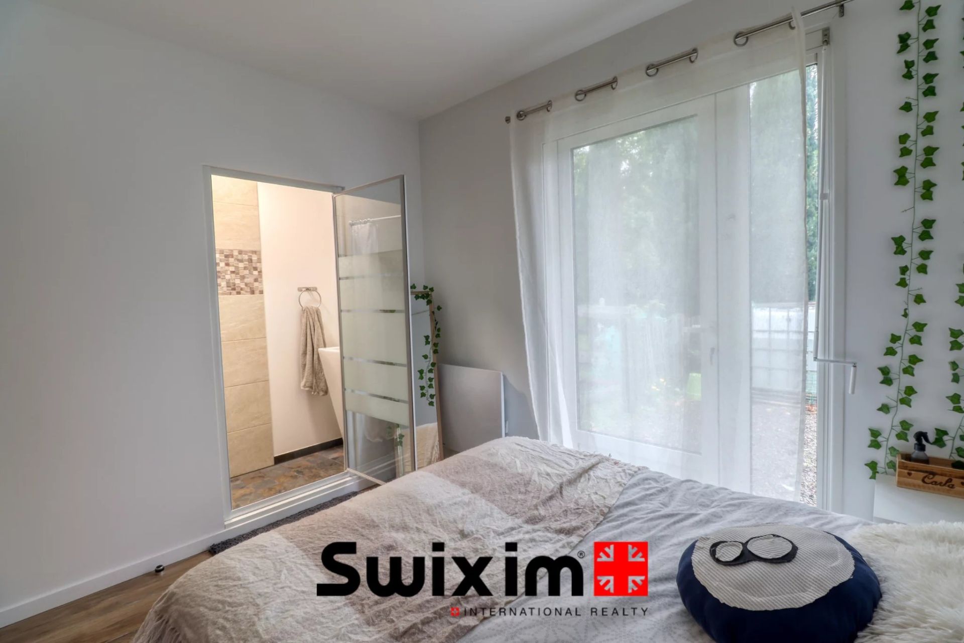 maison 8 Pièces en vente sur Soussans (33460)