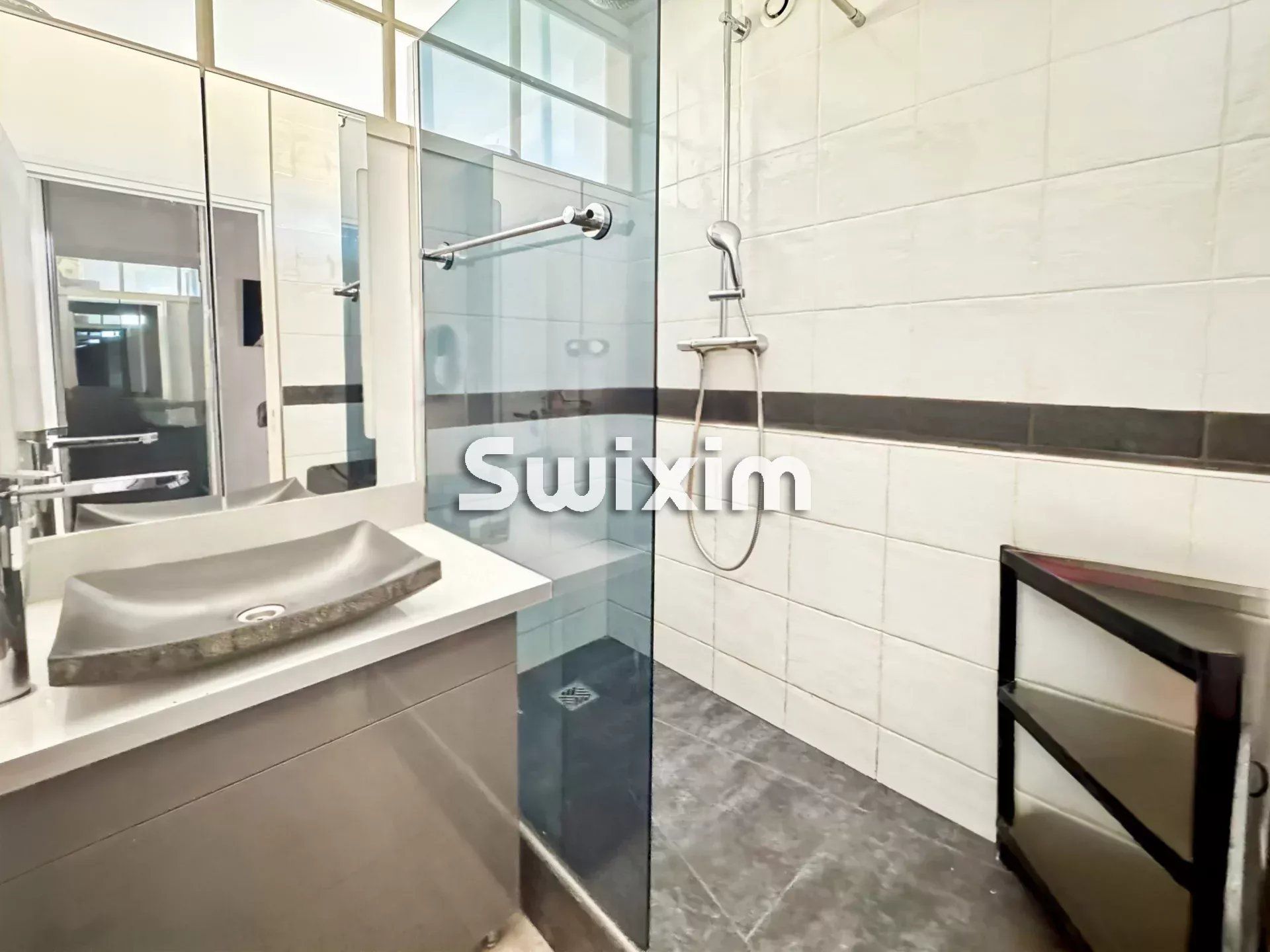 appartement 5 Pièces en vente sur Pierrelatte (26700)