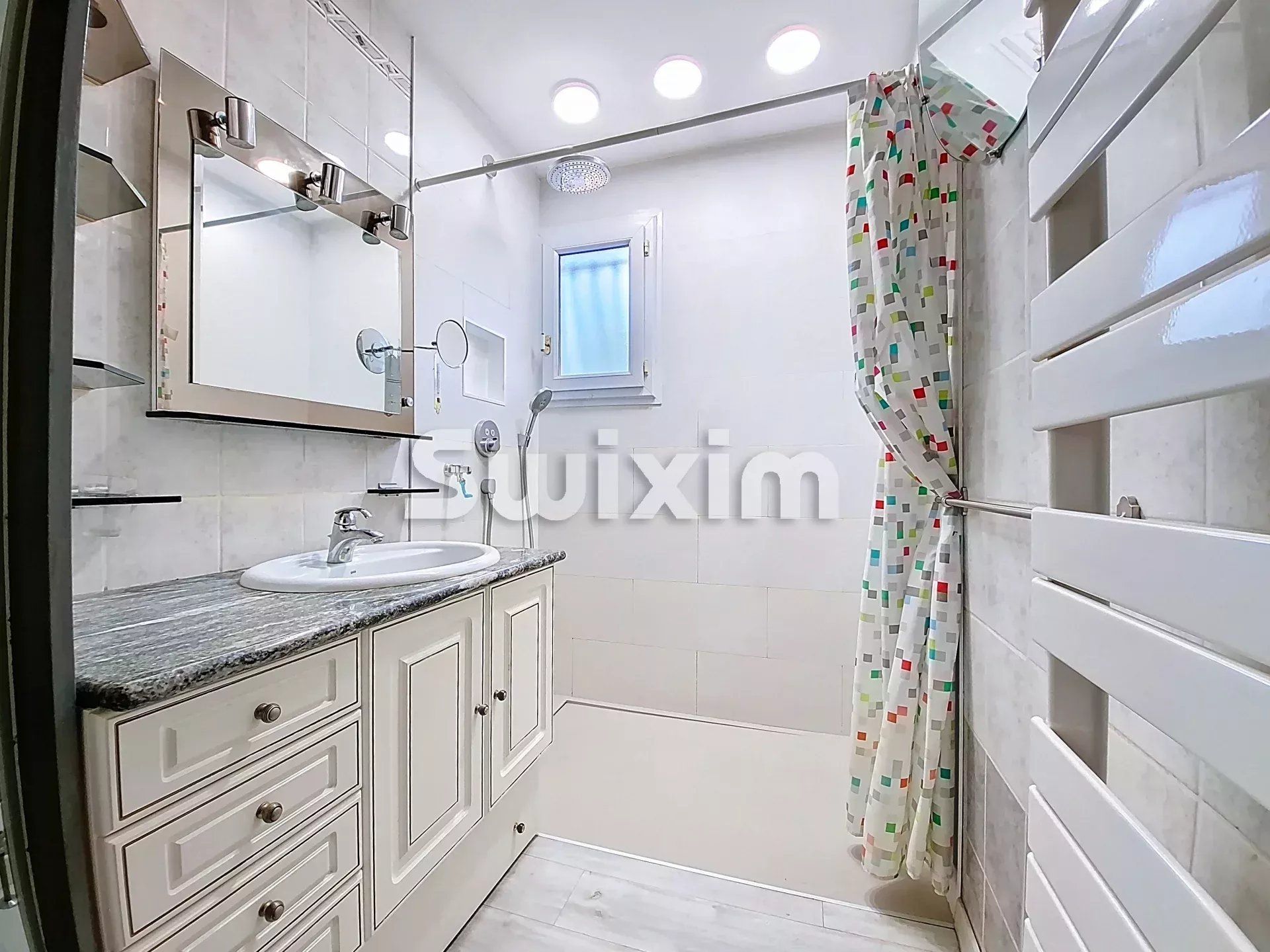 maison 6 Pièces en vente sur Valserhône (01200)