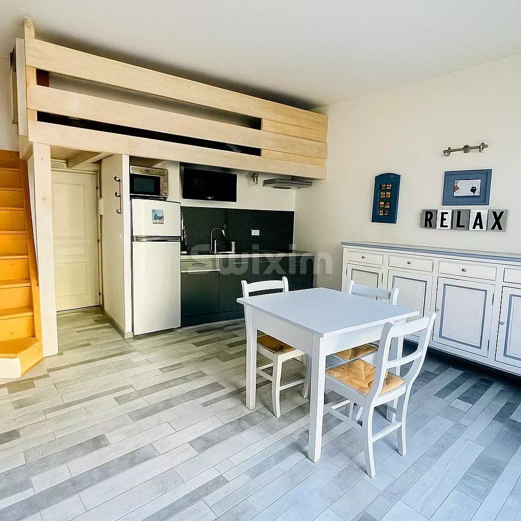 maison 6 Pièces en vente sur Sanilhac-Sagriès (30700)