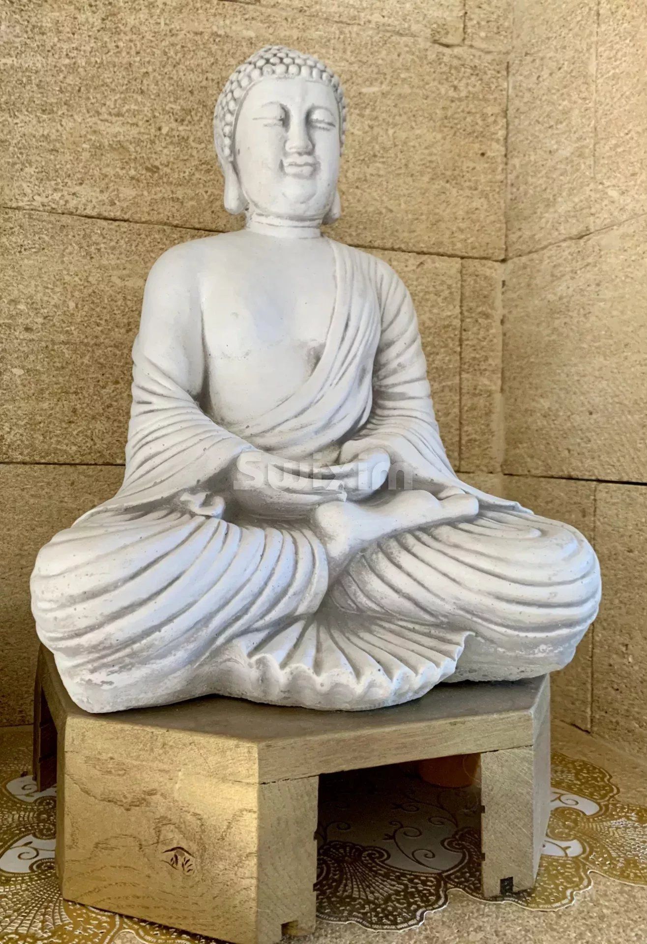 maison 5 Pièces en vente sur Robiac-Rochessadoule (30160)