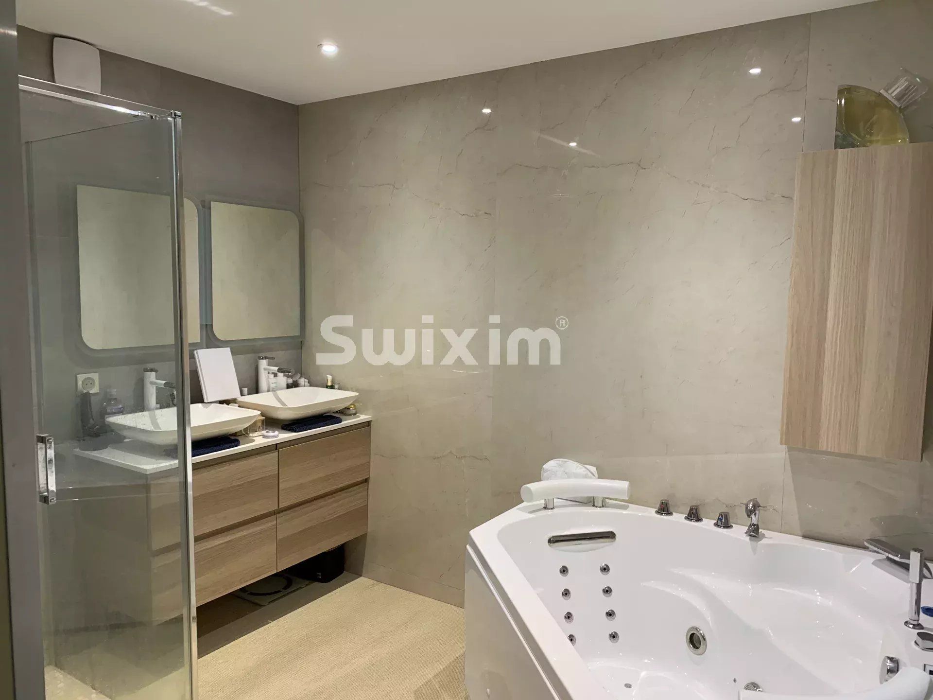 villa 7 Zimmer zum verkauf auf Chagny (71150)