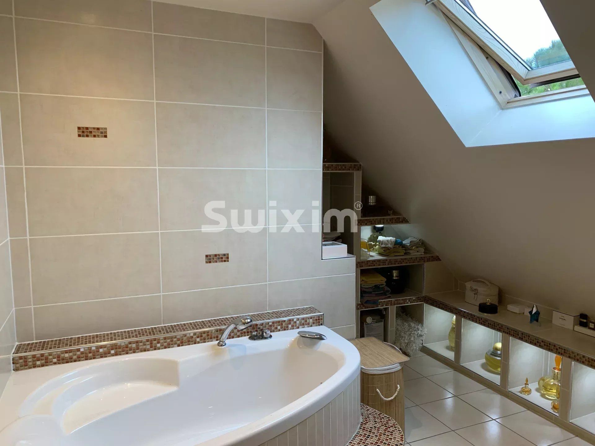 villa 7 Zimmer zum verkauf auf Chagny (71150)