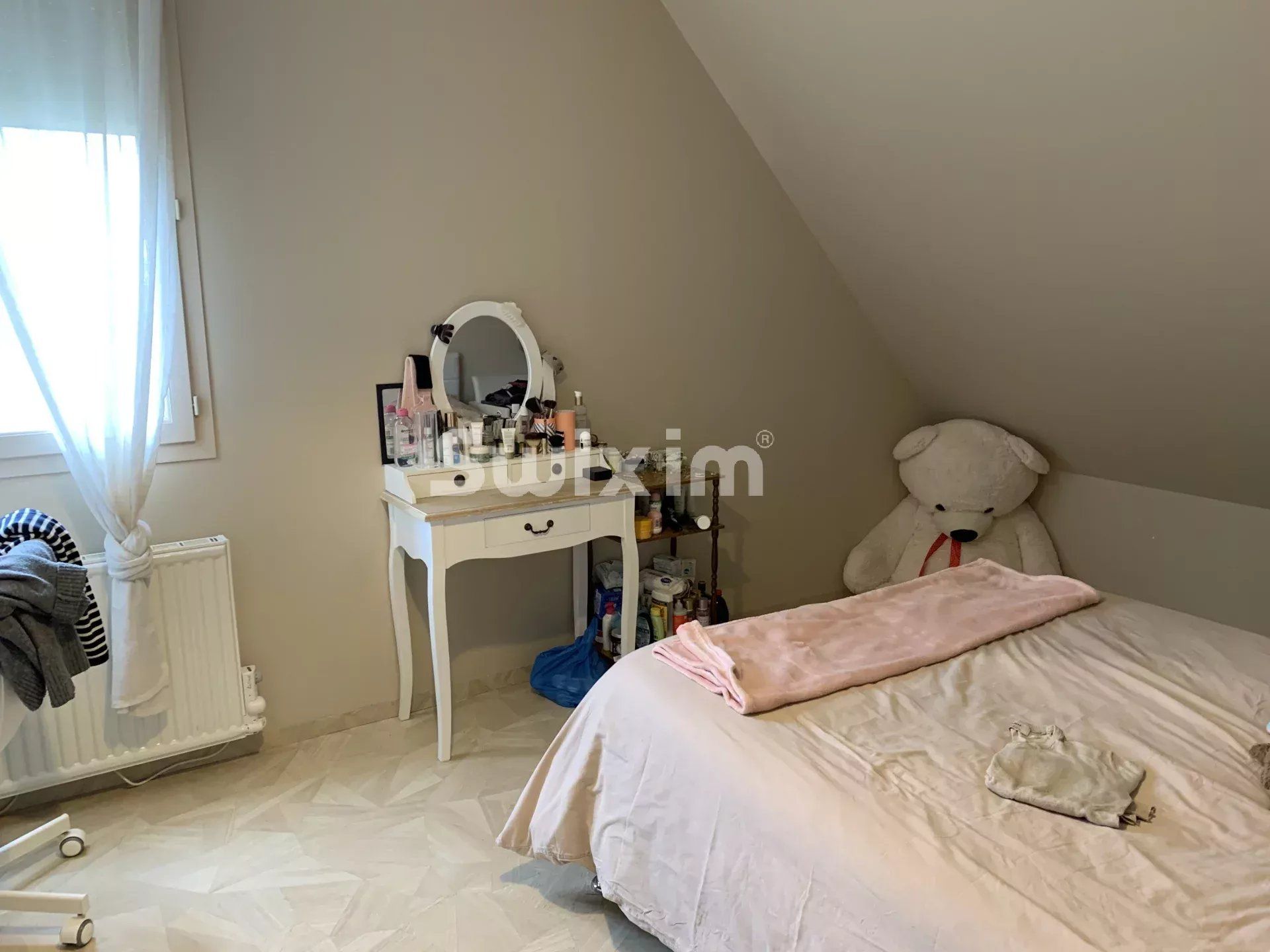 villa 7 Zimmer zum verkauf auf Chagny (71150)