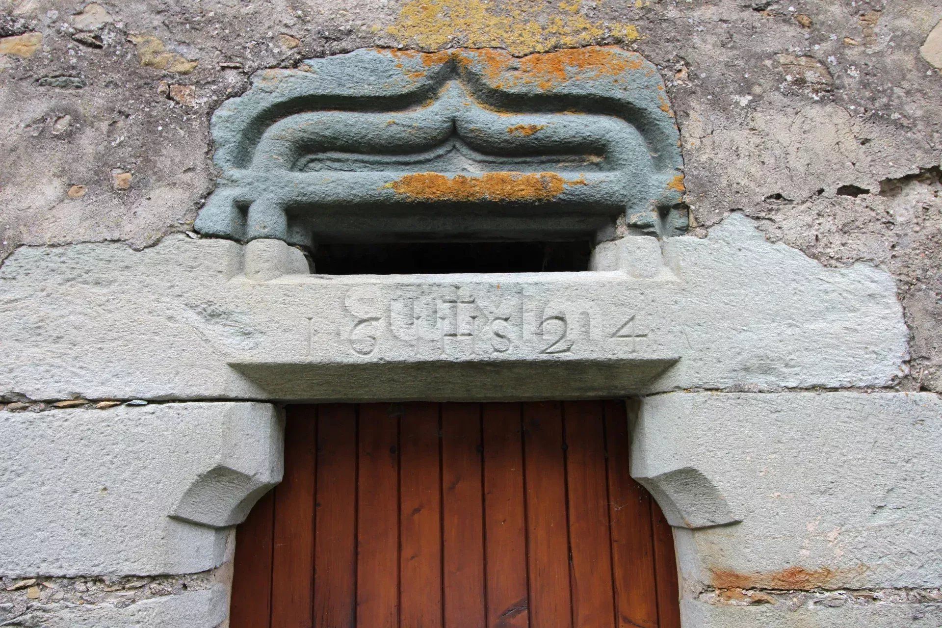 maison 5 Pièces en vente sur Fessy (74890)