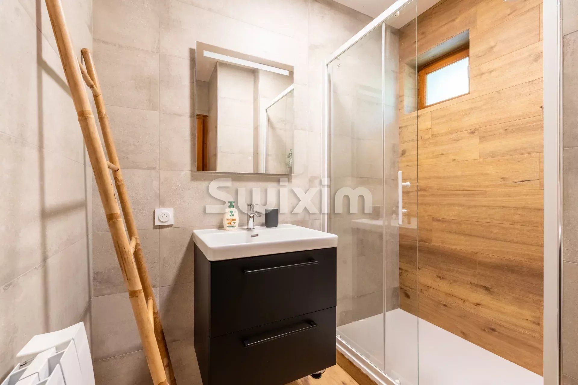 chalet 7 Pièces en vente sur Le Grand-Bornand (74450)