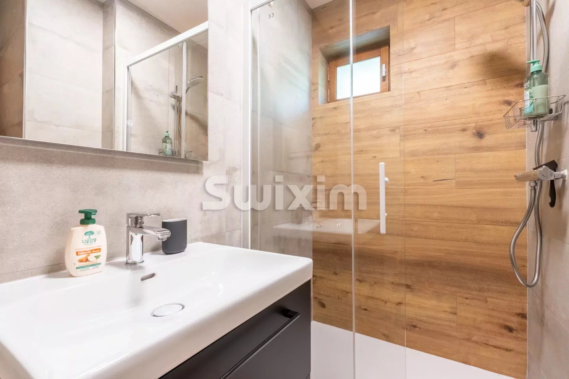 chalet 7 Pièces en vente sur Le Grand-Bornand (74450)