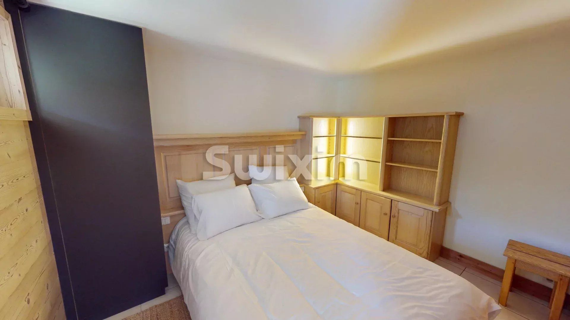 chalet 7 Pièces en vente sur Le Grand-Bornand (74450)