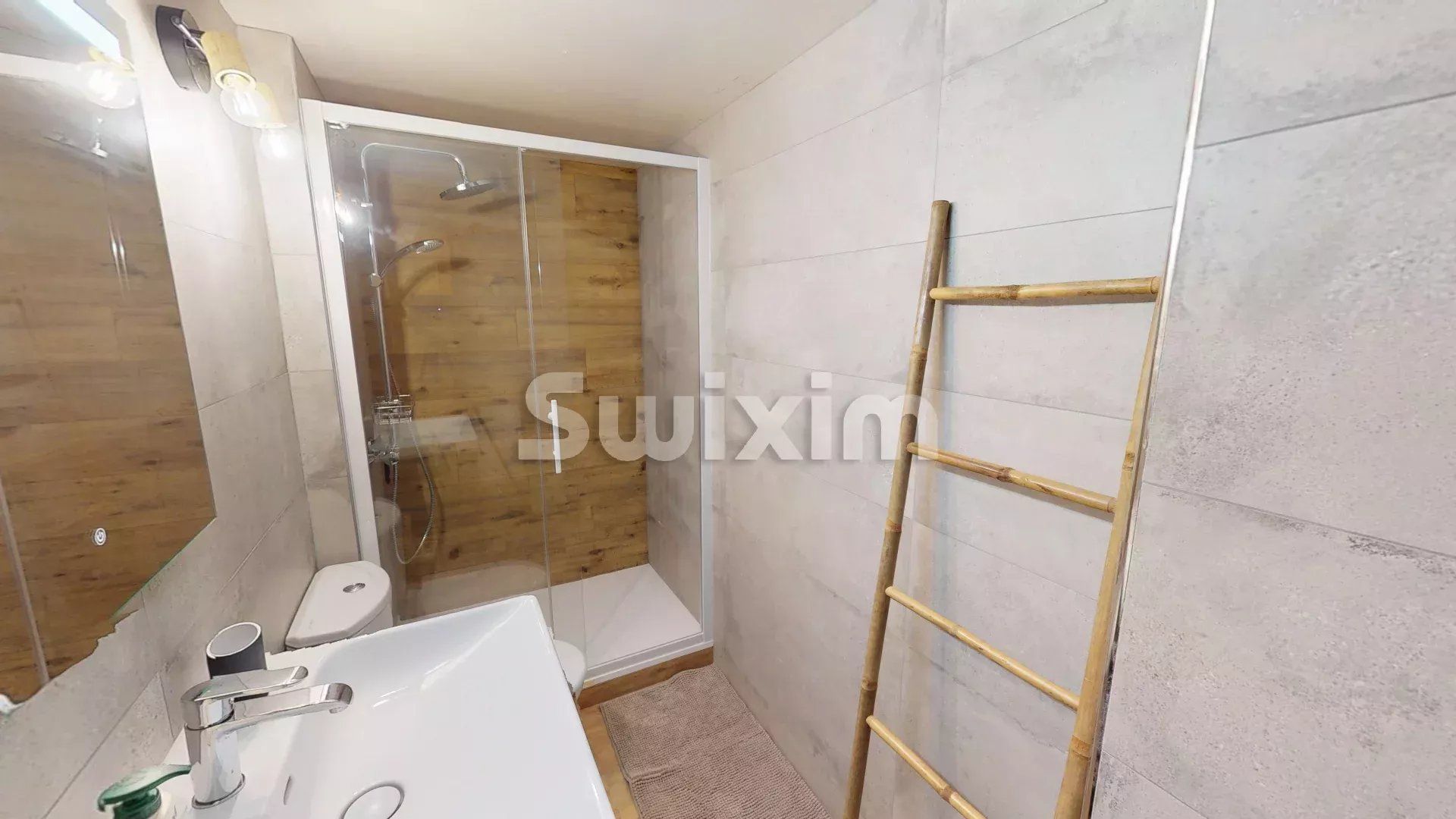 chalet 7 Pièces en vente sur Le Grand-Bornand (74450)