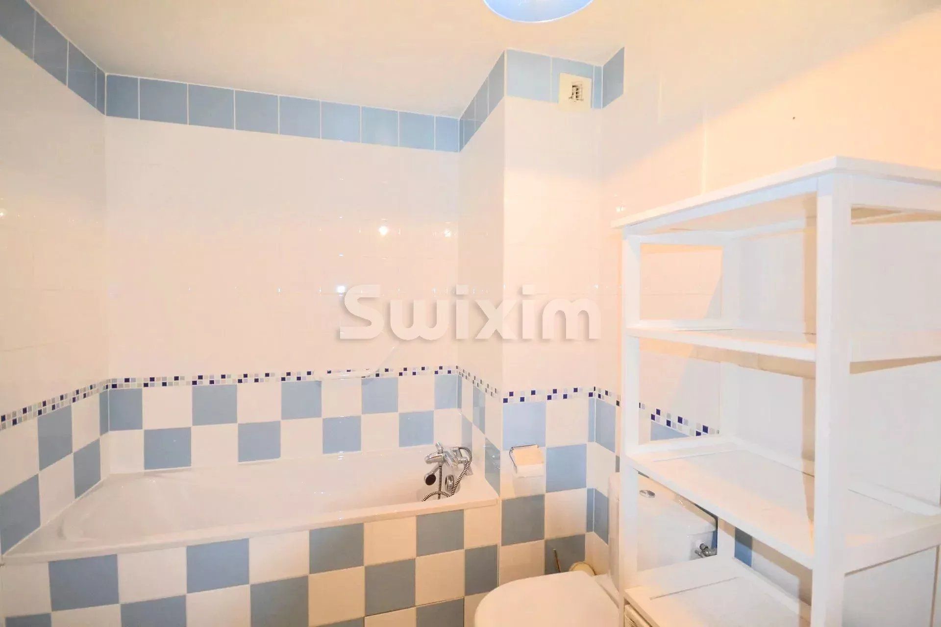 duplex 4 Pièces en location sur La Balme-de-Sillingy (74330)