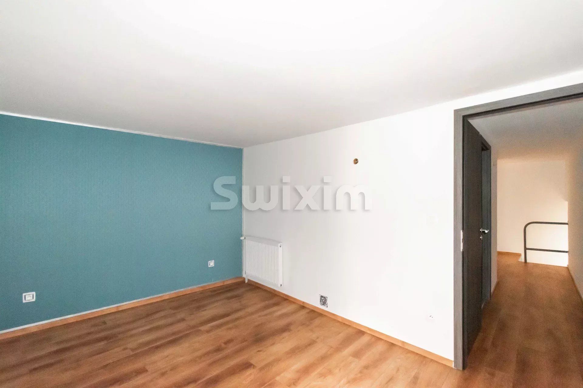 appartement 3 Pièces en vente sur Bischheim (67800)