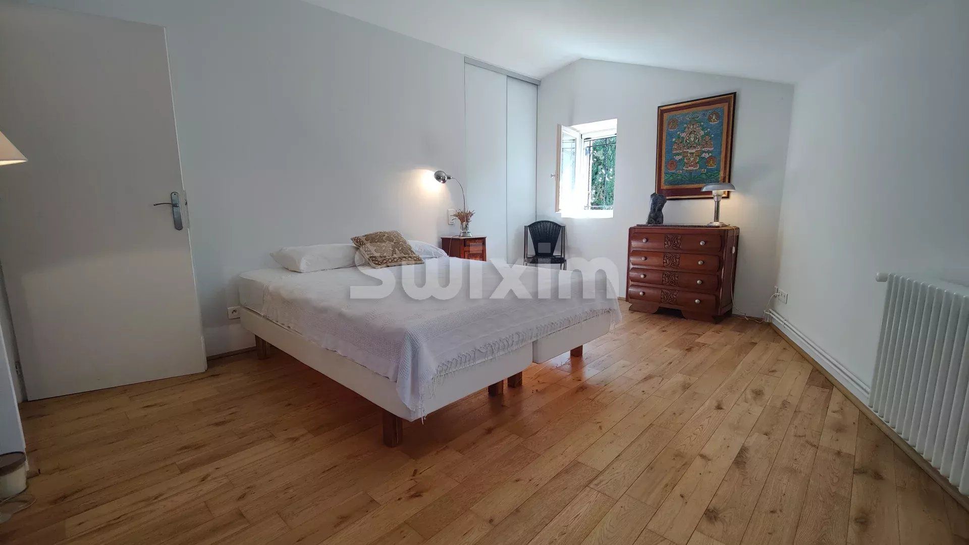 casa 5 Camere in vendita su Rochebaudin (26160)