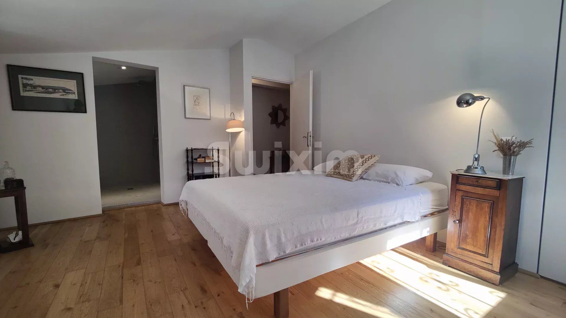 casa 5 Camere in vendita su Rochebaudin (26160)