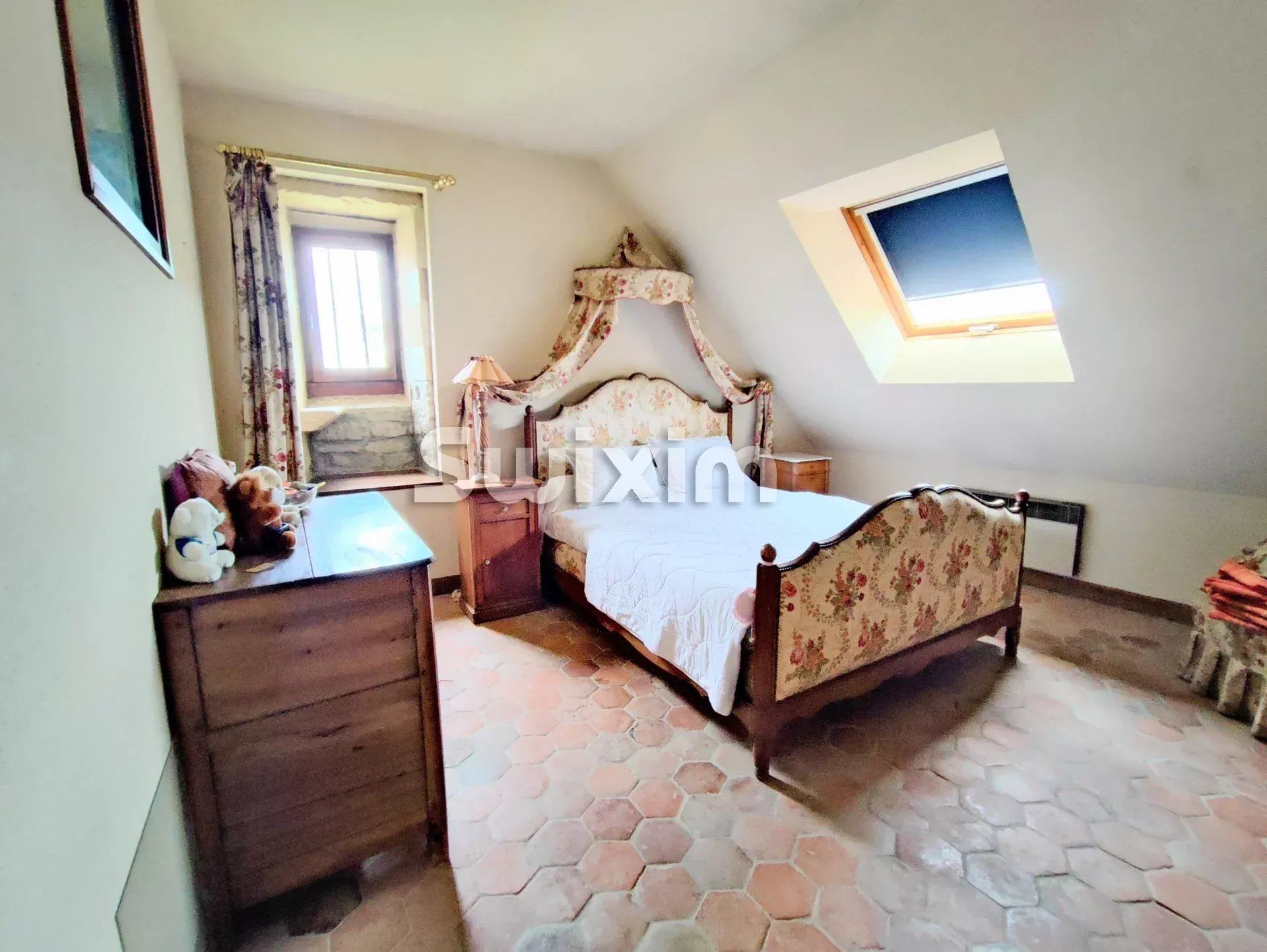 propriété 9 Pièces en vente sur Beaune (21200)