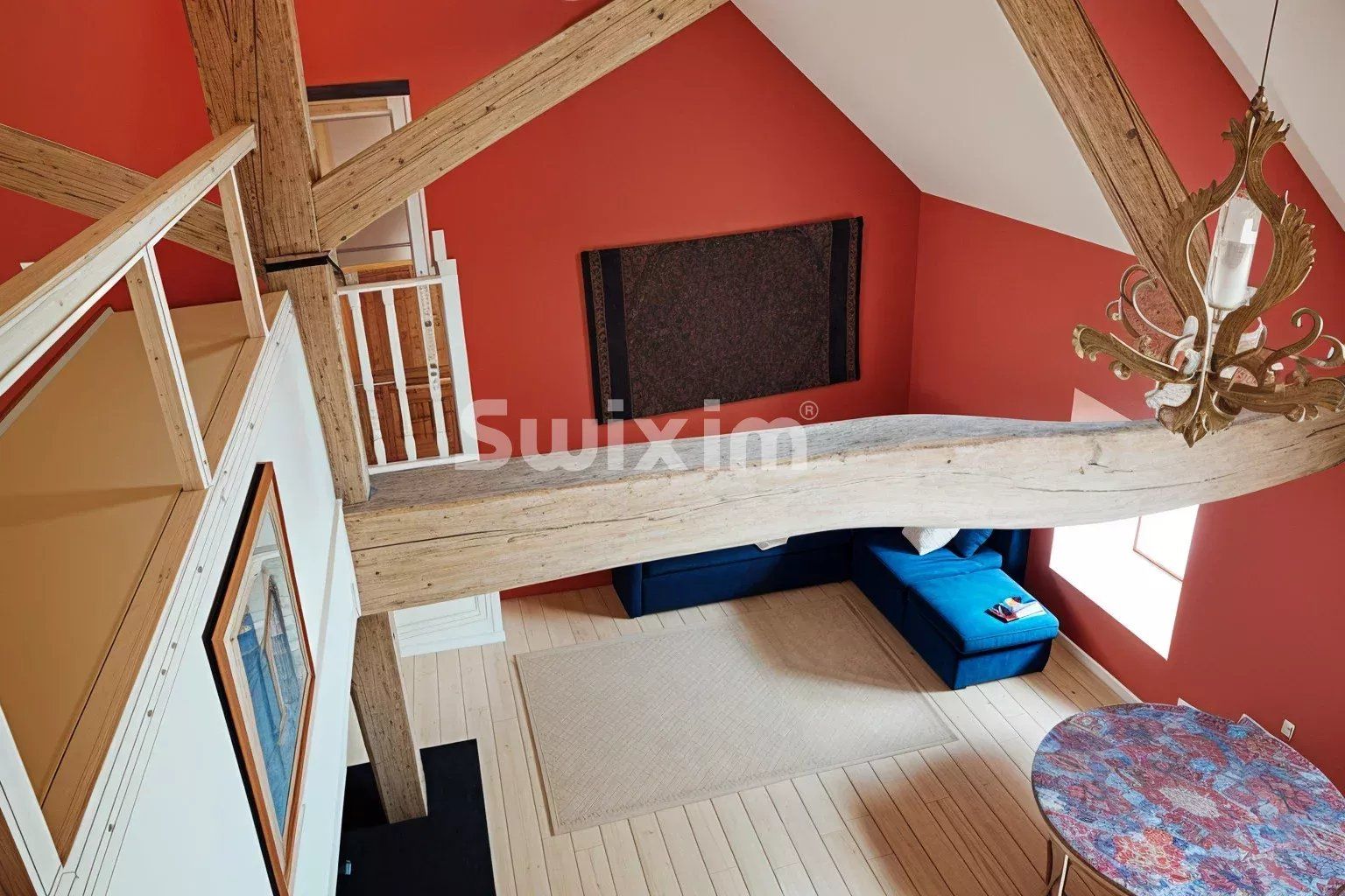 property 9 Rooms for sale on Beaune (21200)