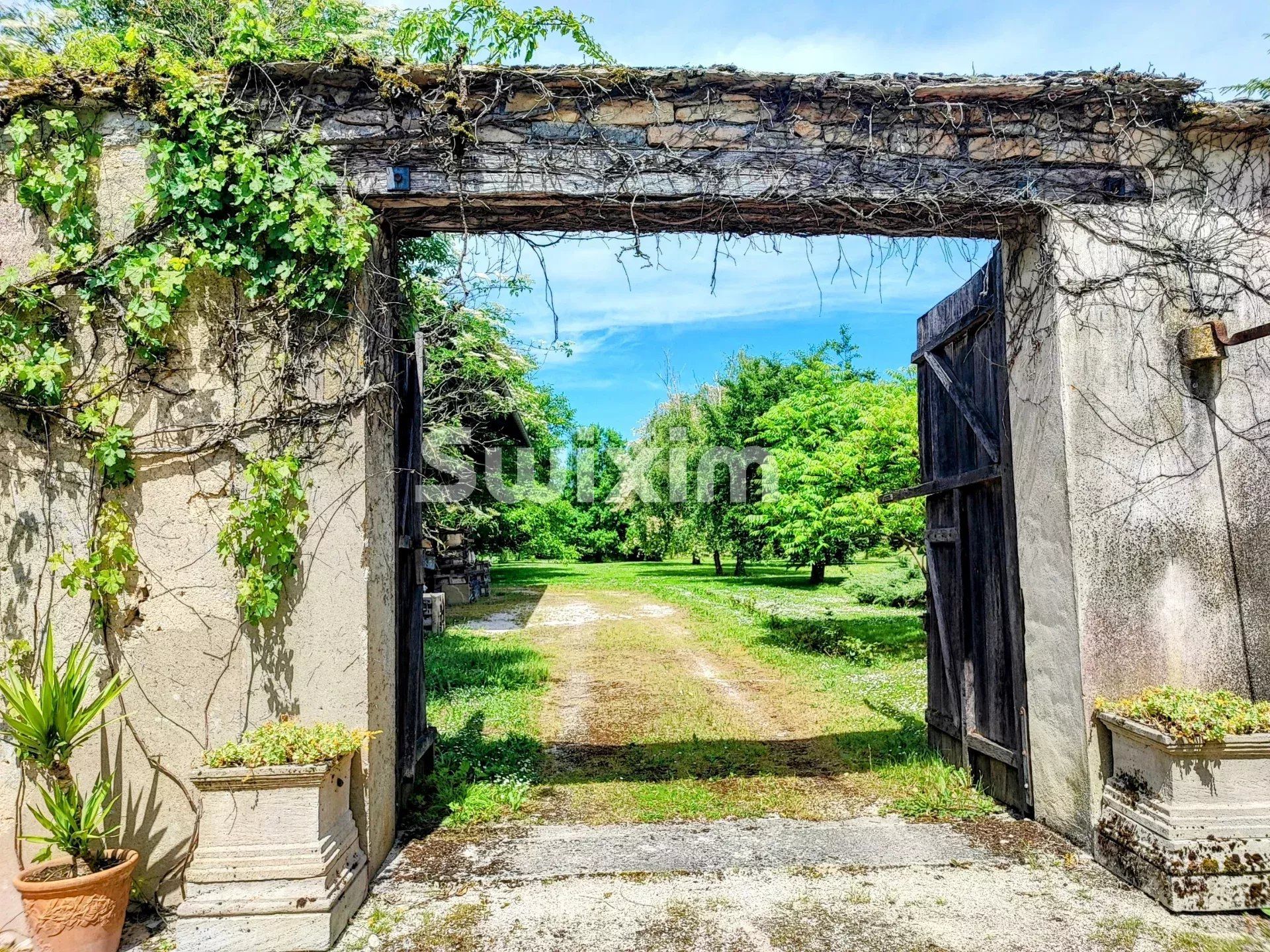 propriété 9 Pièces en vente sur Beaune (21200)