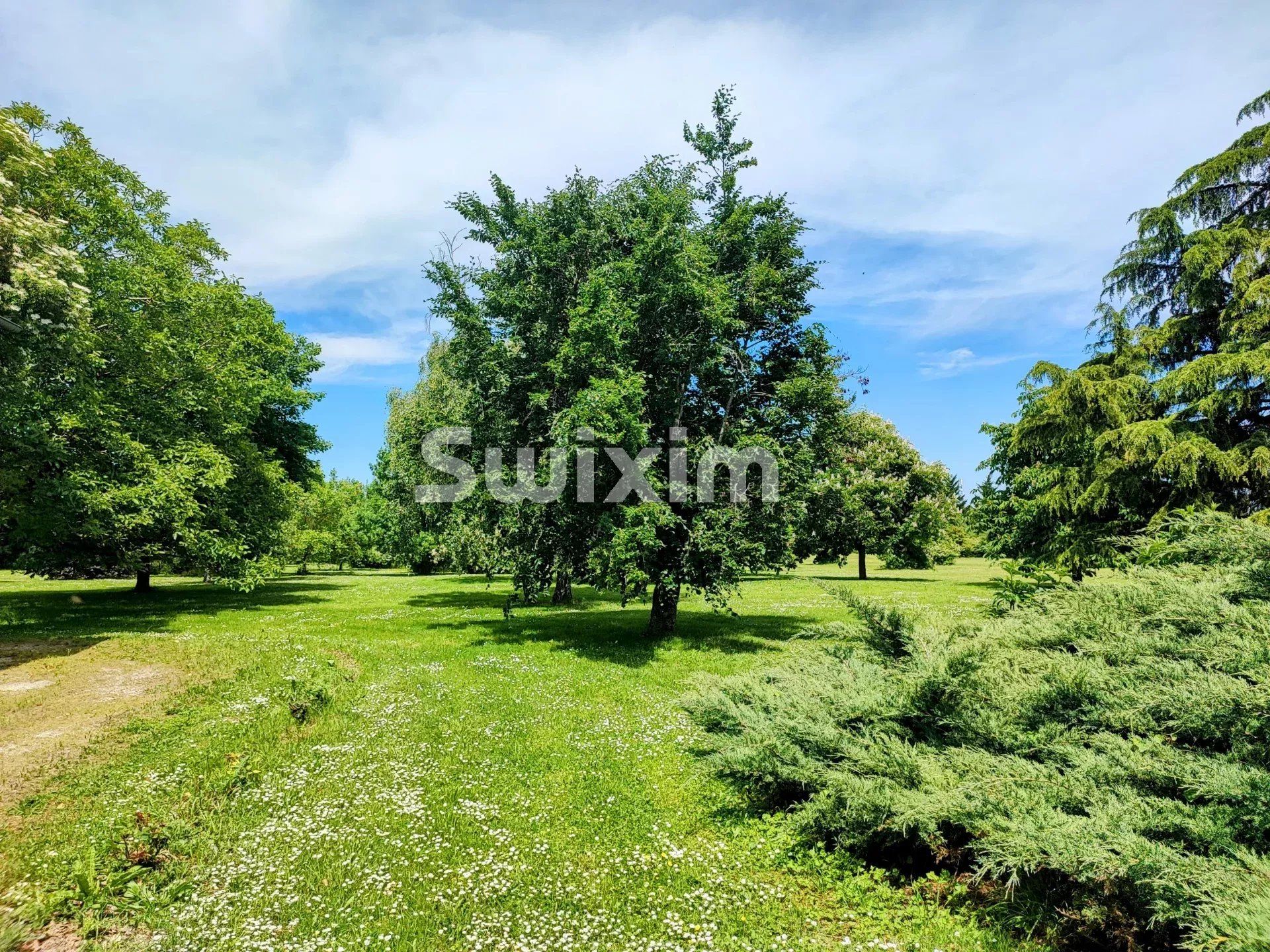 propriété 9 Pièces en vente sur Beaune (21200)