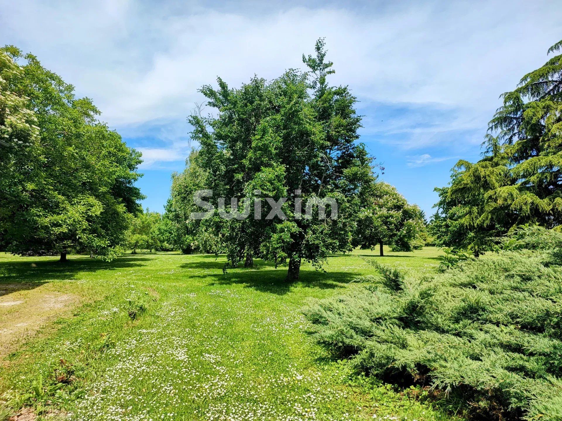 property 9 Rooms for sale on Beaune (21200)