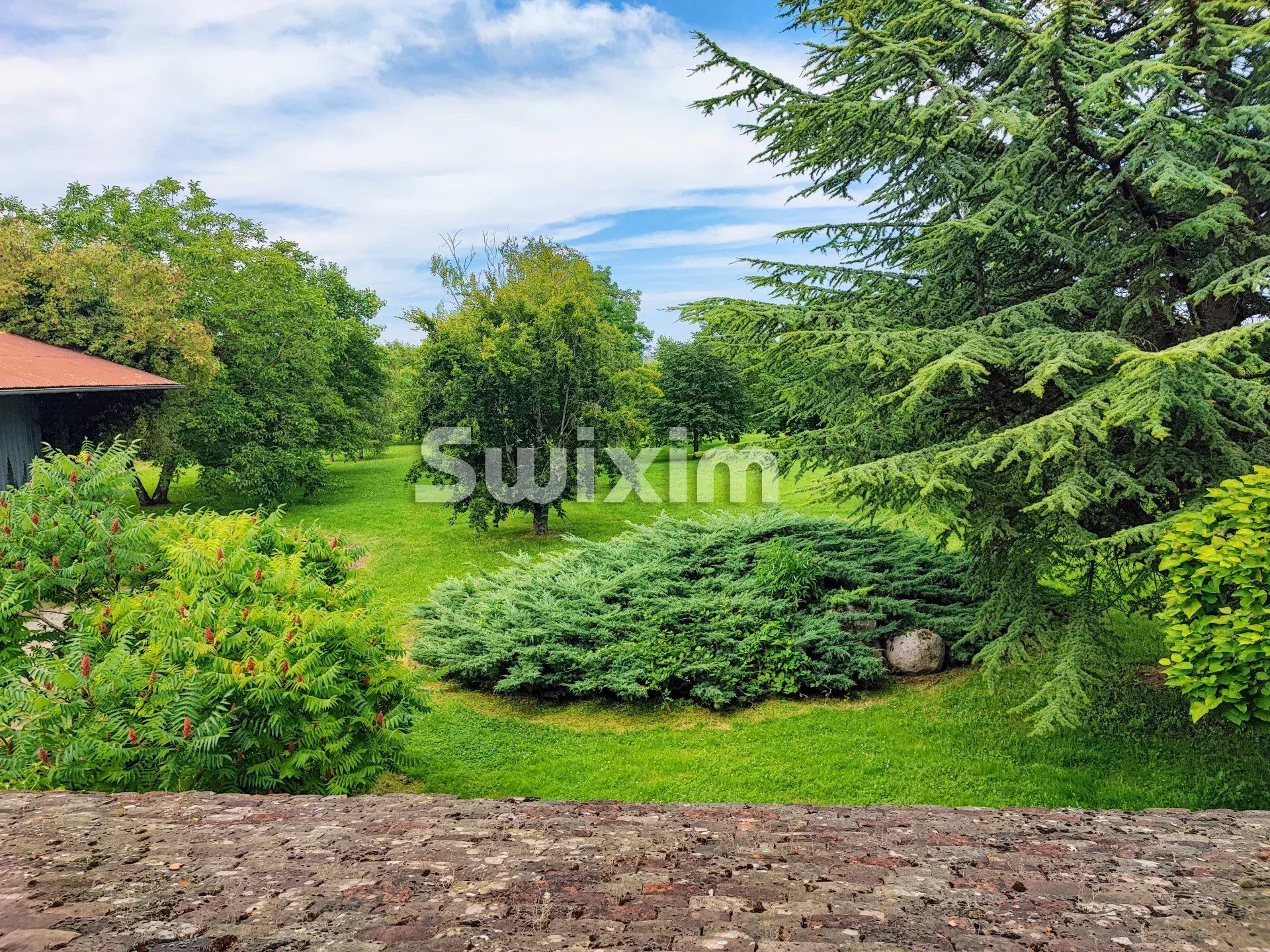 propriété 9 Pièces en vente sur Beaune (21200)