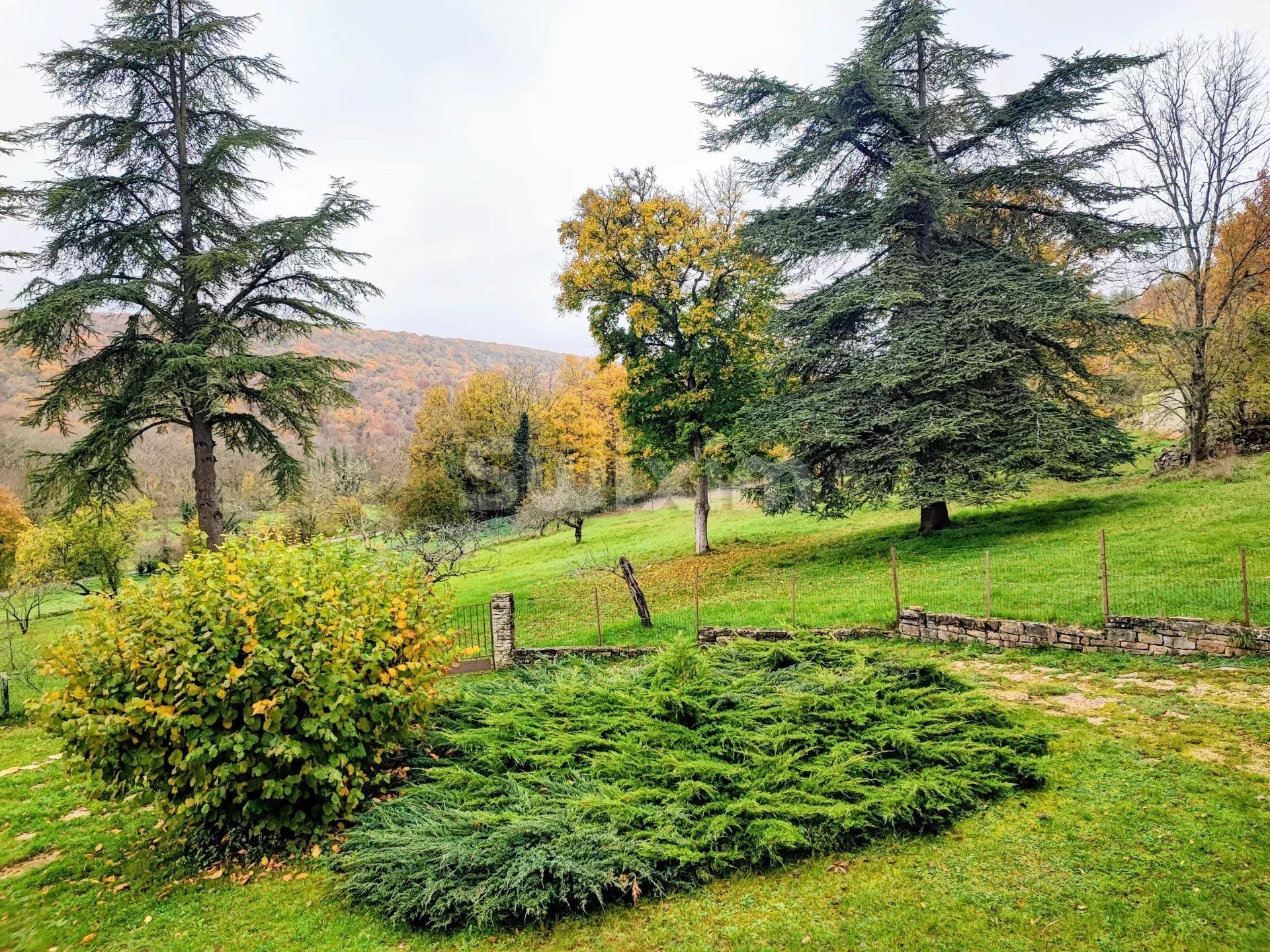 maison 6 Pièces en vente sur Beaune (21200)