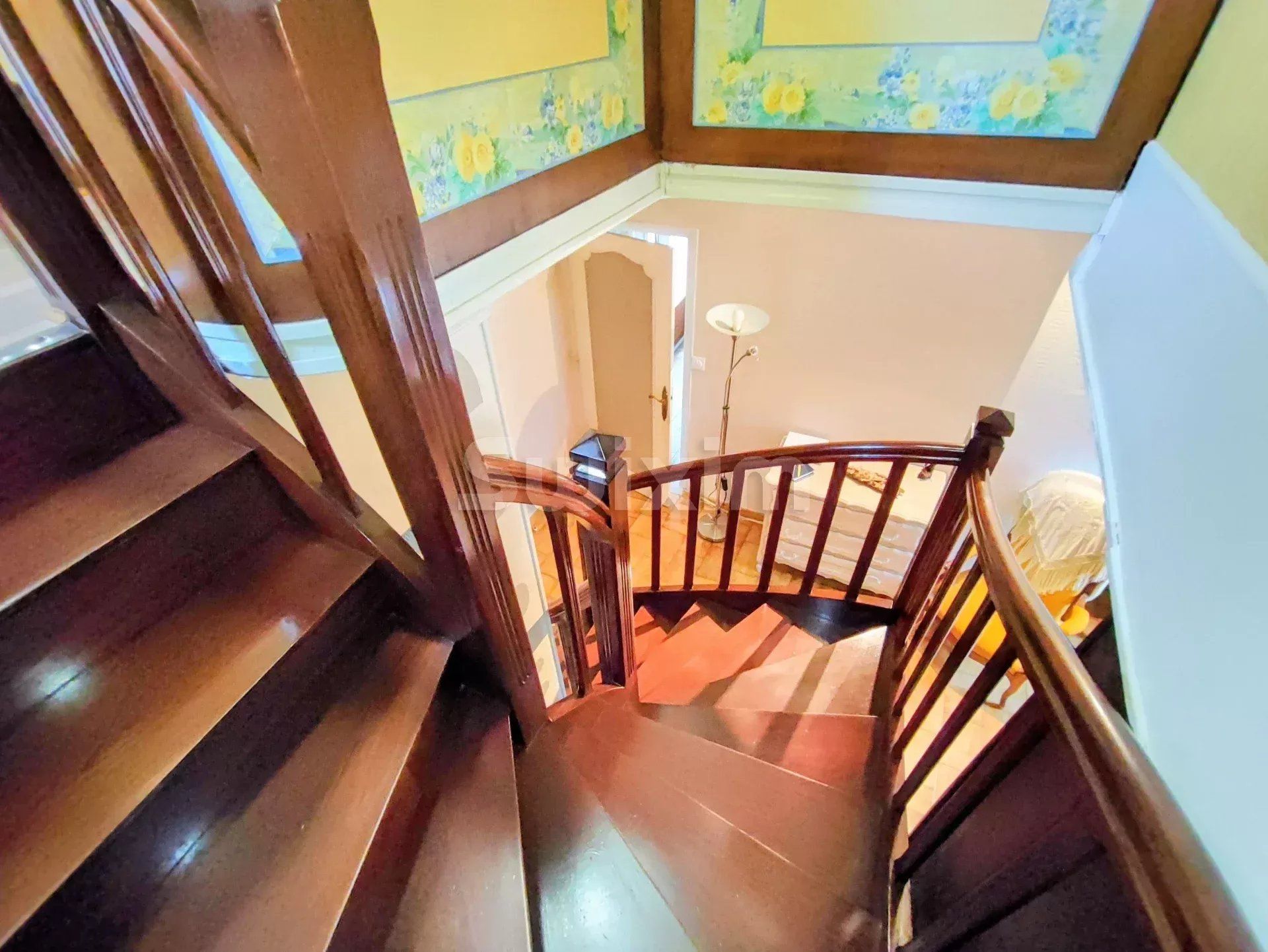 maison 6 Pièces en vente sur Beaune (21200)