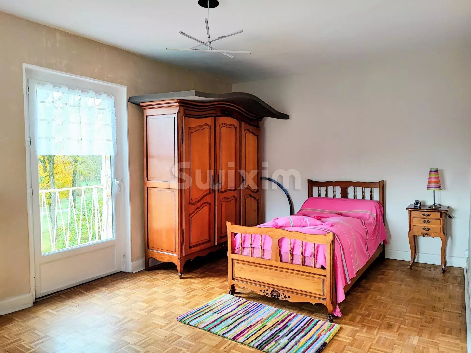 maison 6 Pièces en vente sur Beaune (21200)