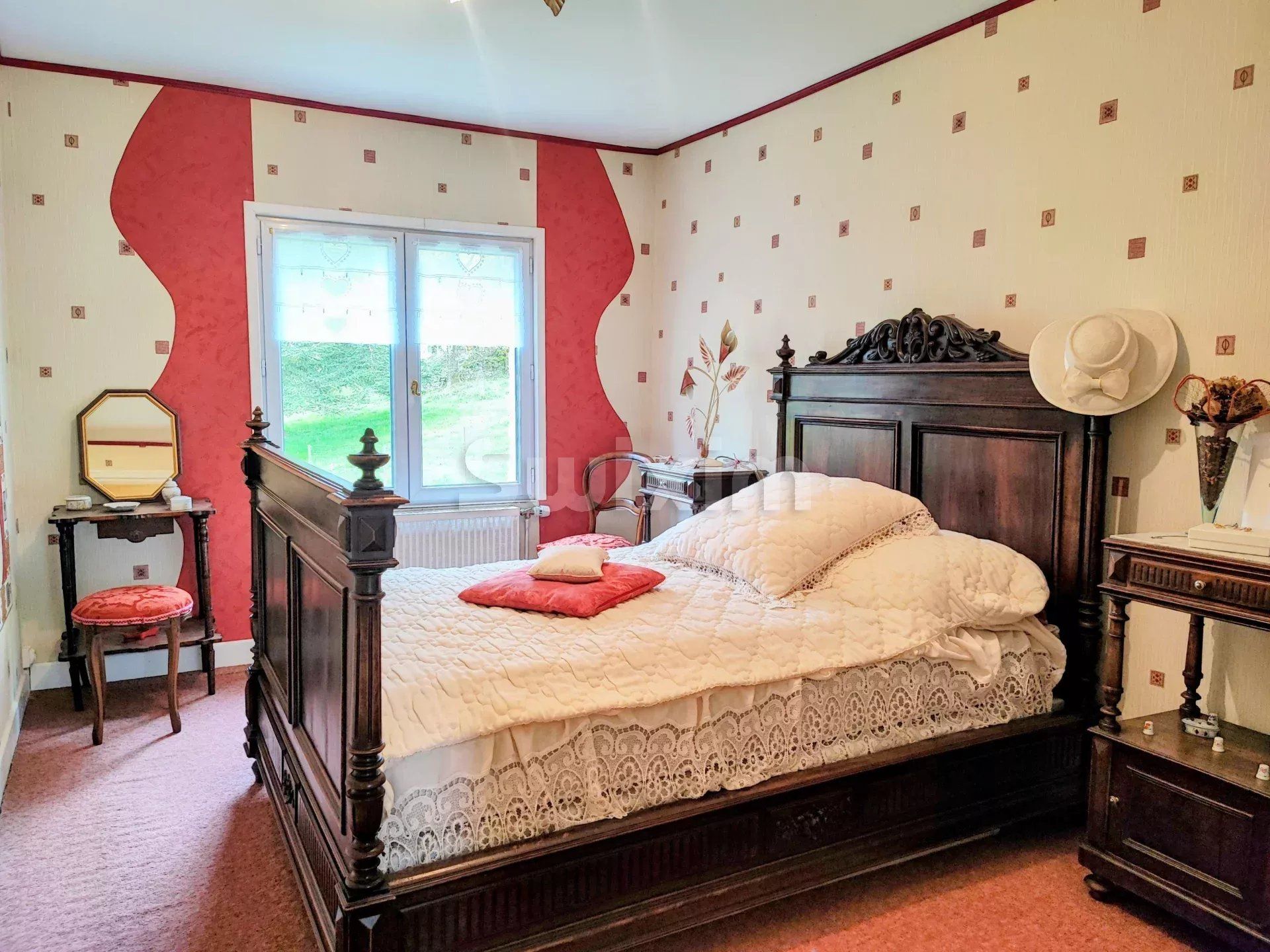 maison 6 Pièces en vente sur Beaune (21200)